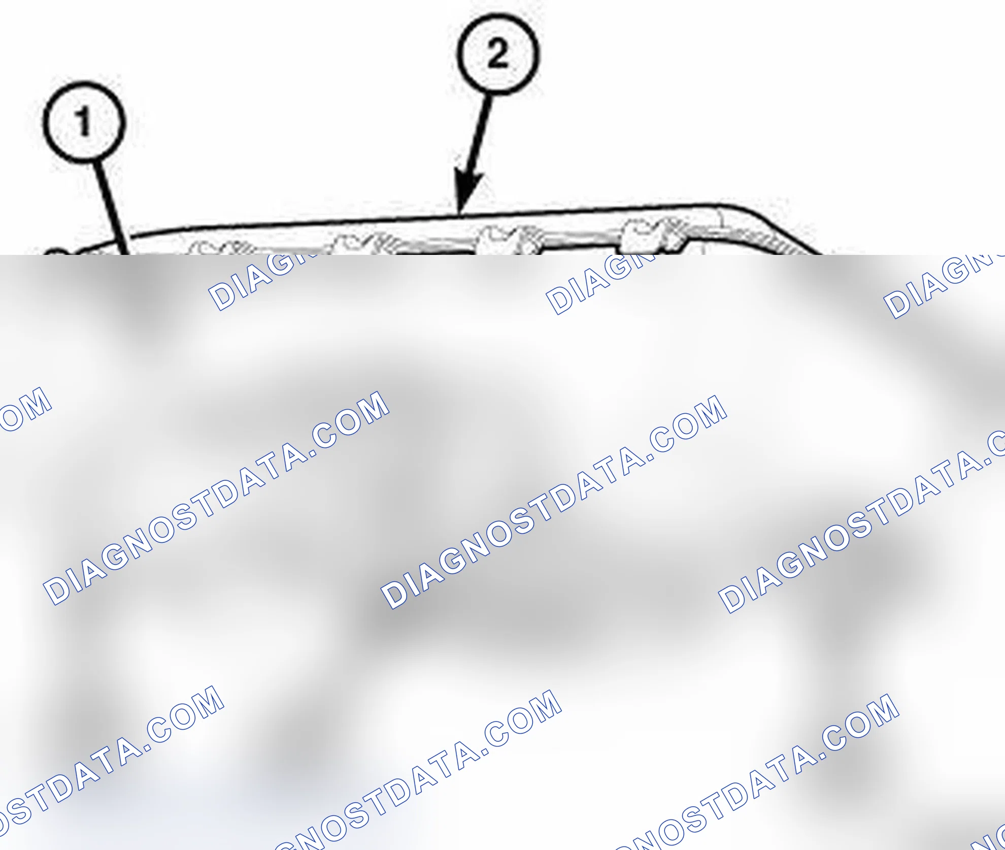 Scheme 32: DESCRIPTION