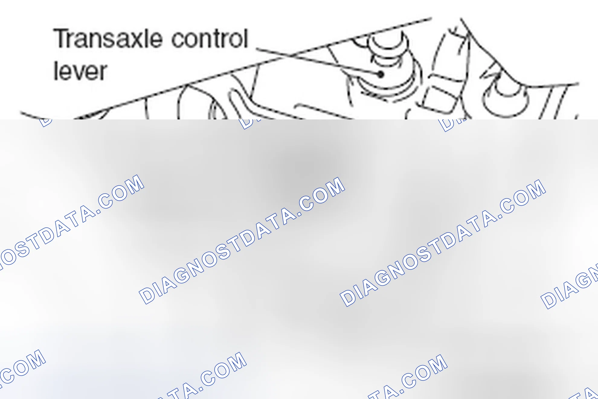 Scheme 149: TC-SST FLUID LEVEL CHECK