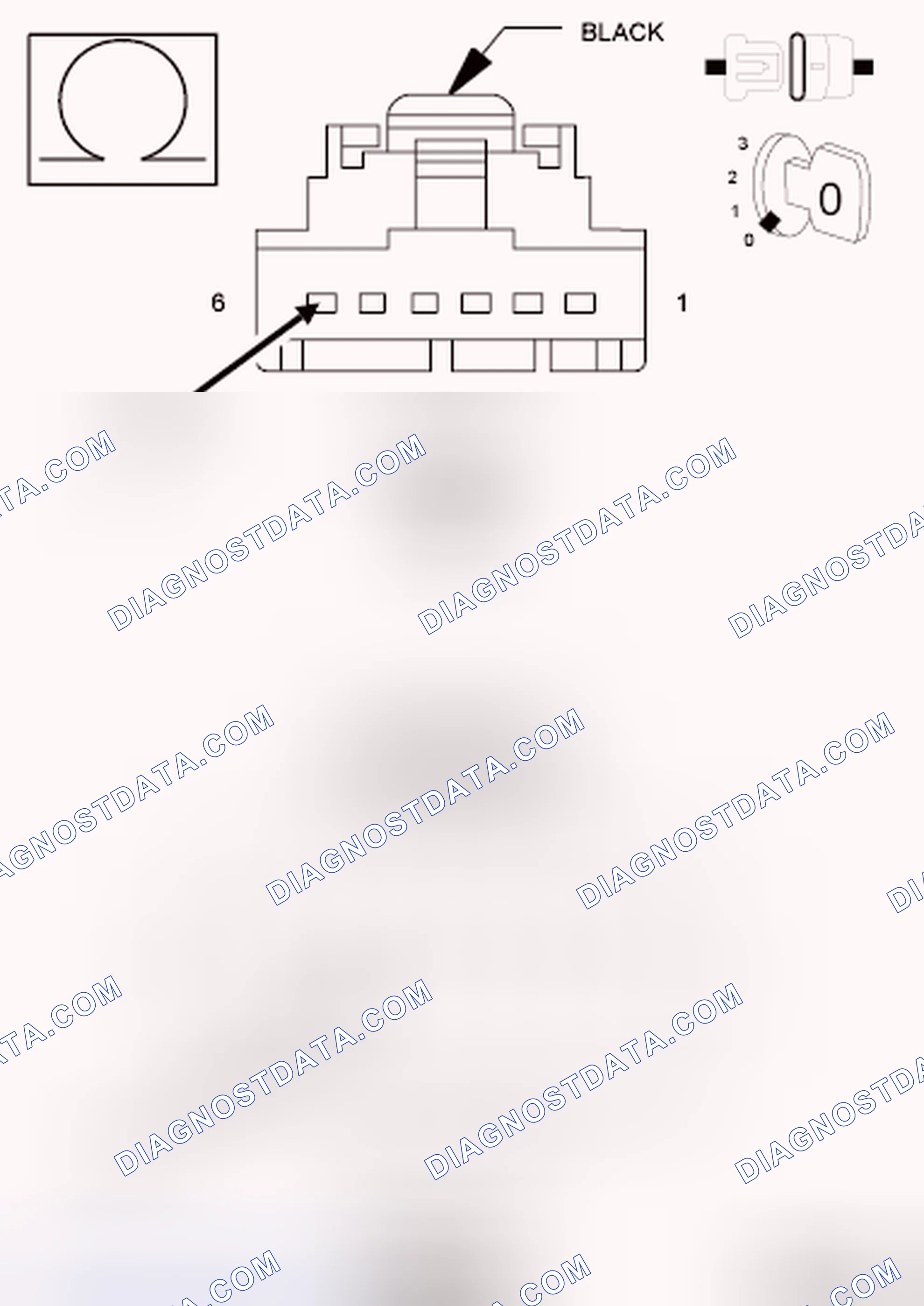 Scheme 29