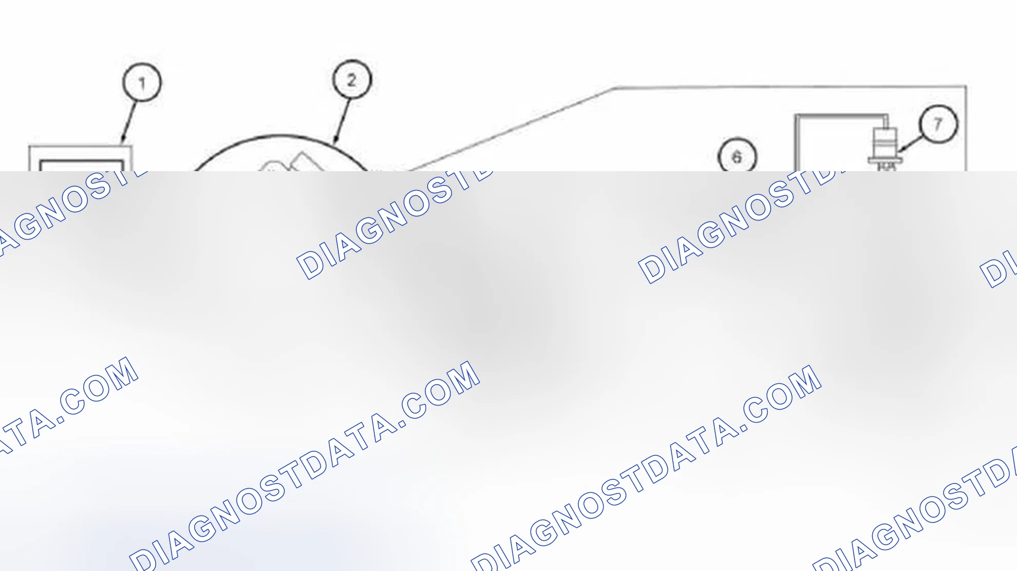Scheme 75
