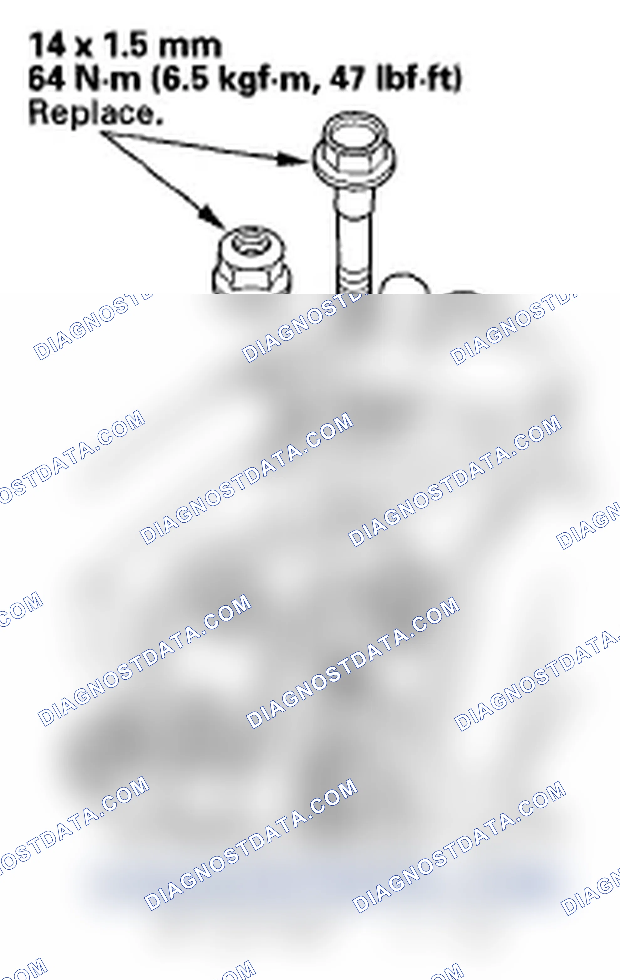 Scheme 182