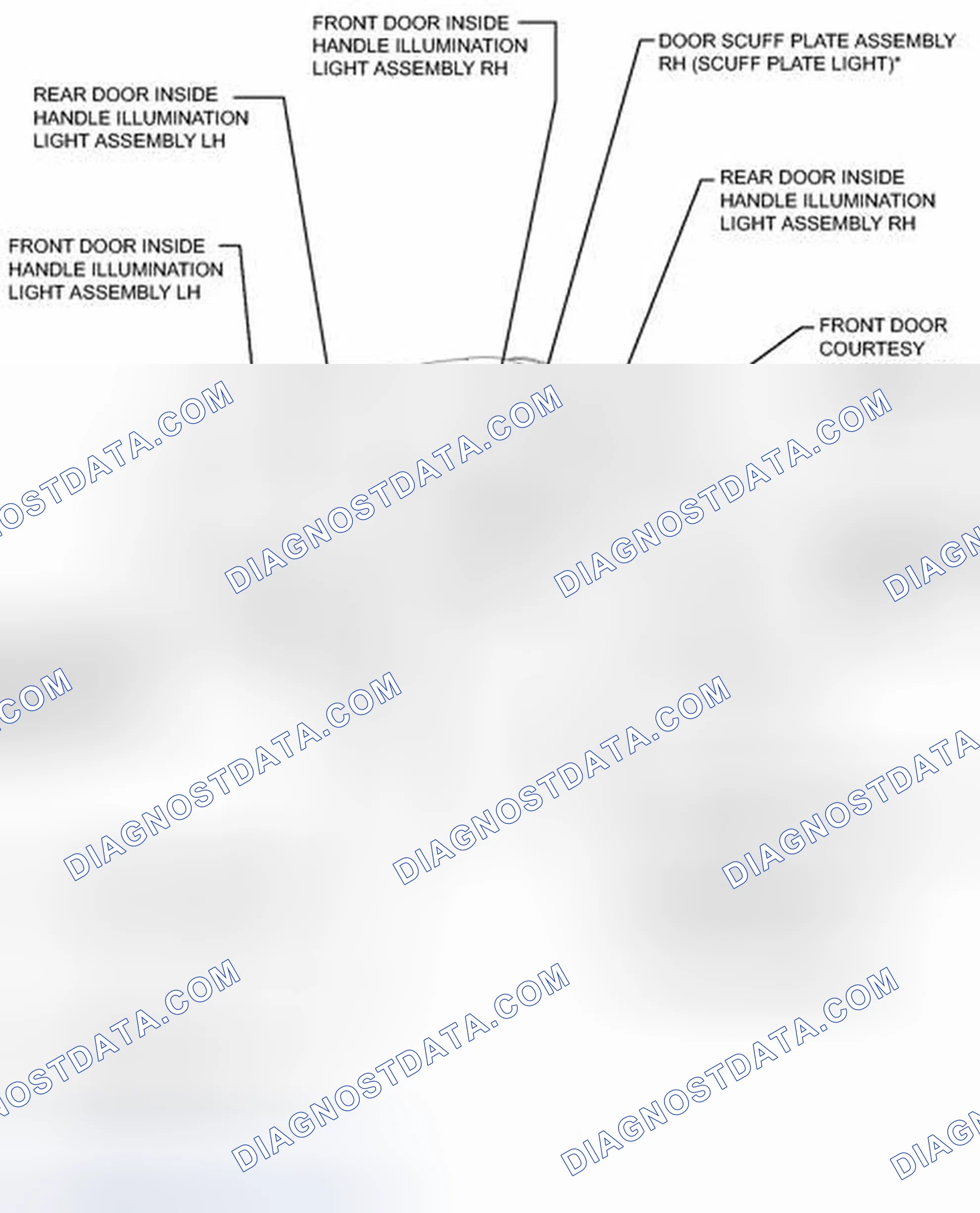 Scheme 2: ILLUSTRATION