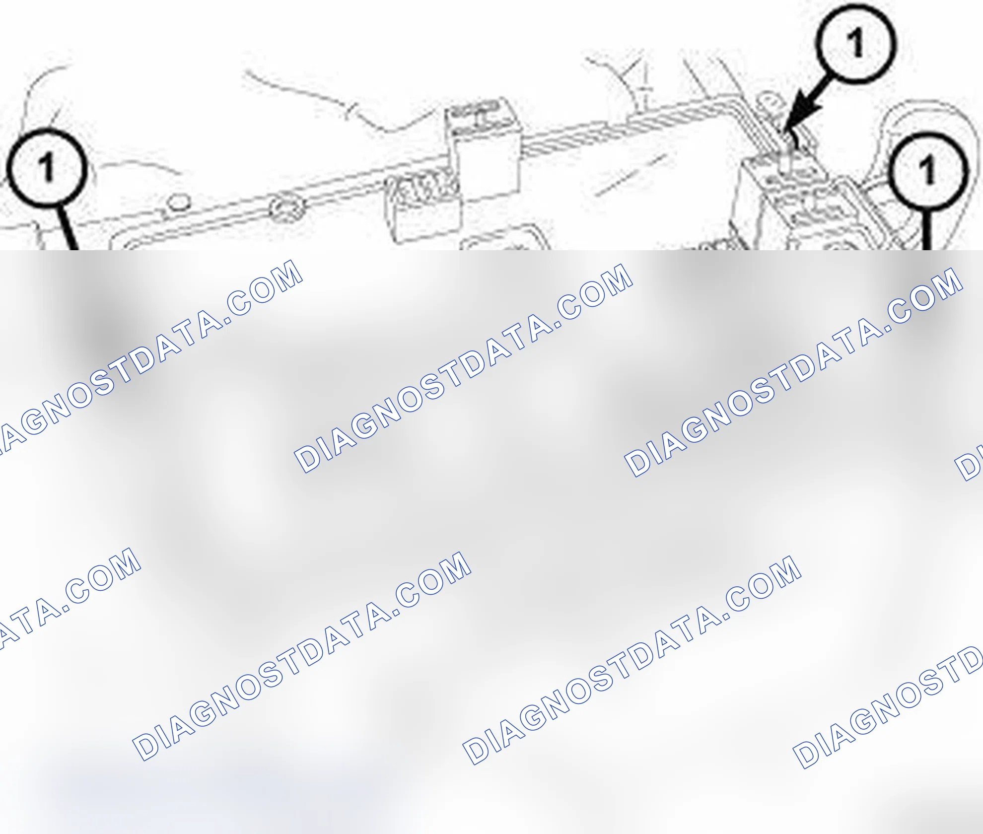 Scheme 28