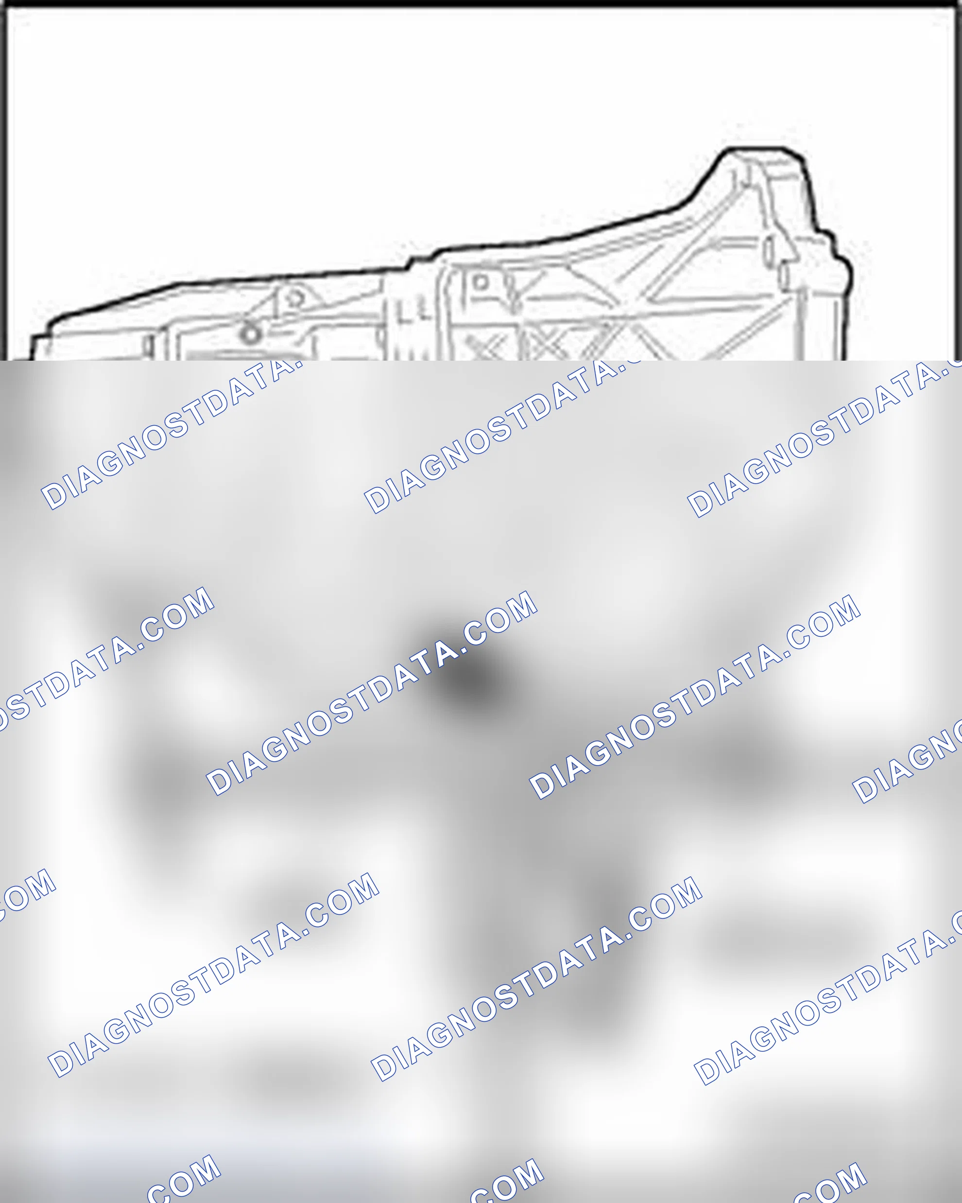 Scheme 1328
