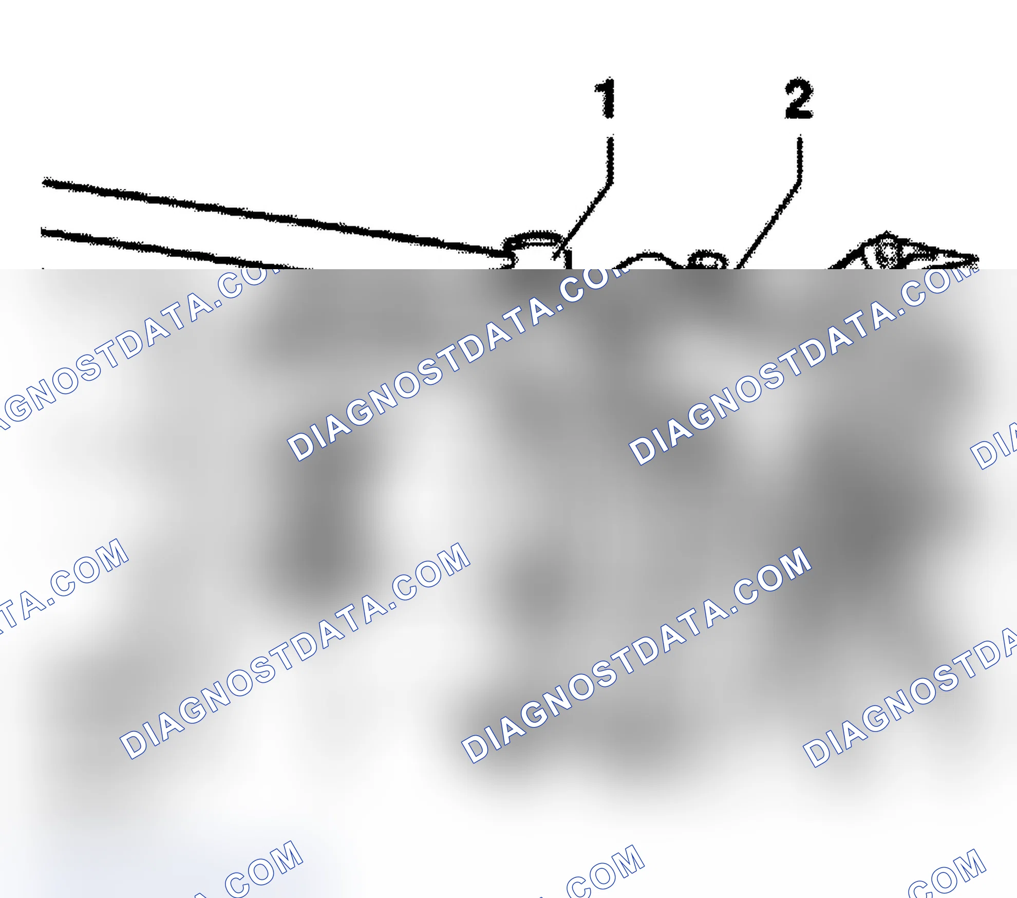 Scheme 151