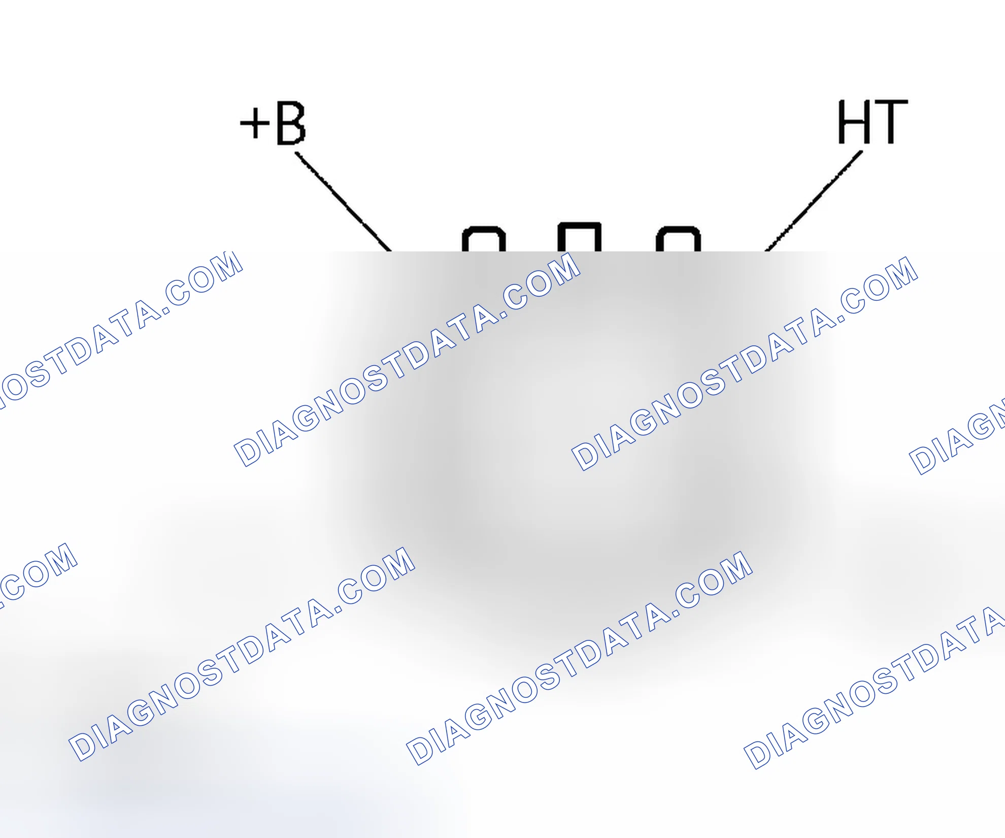 Scheme 151