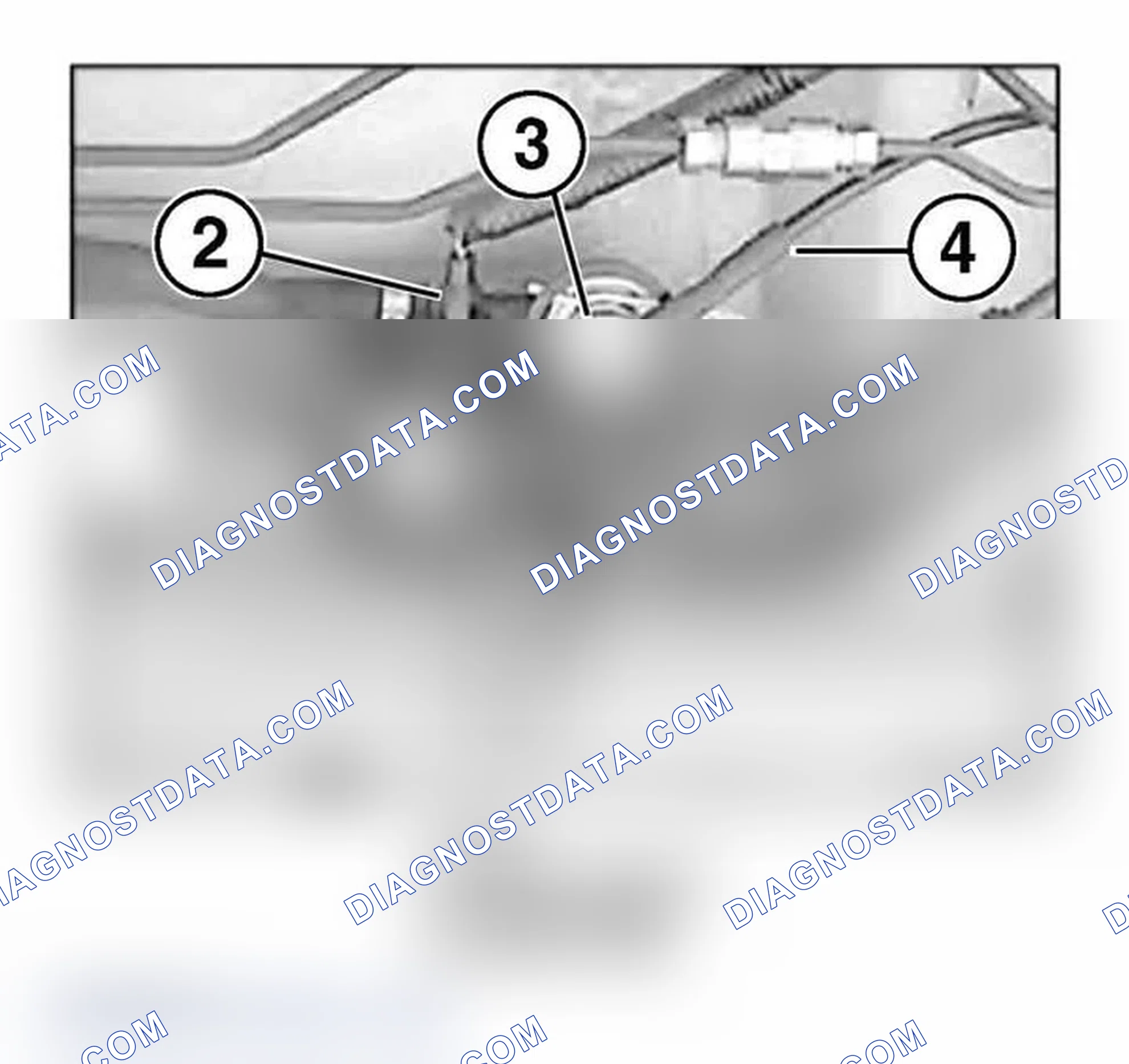 Scheme 186