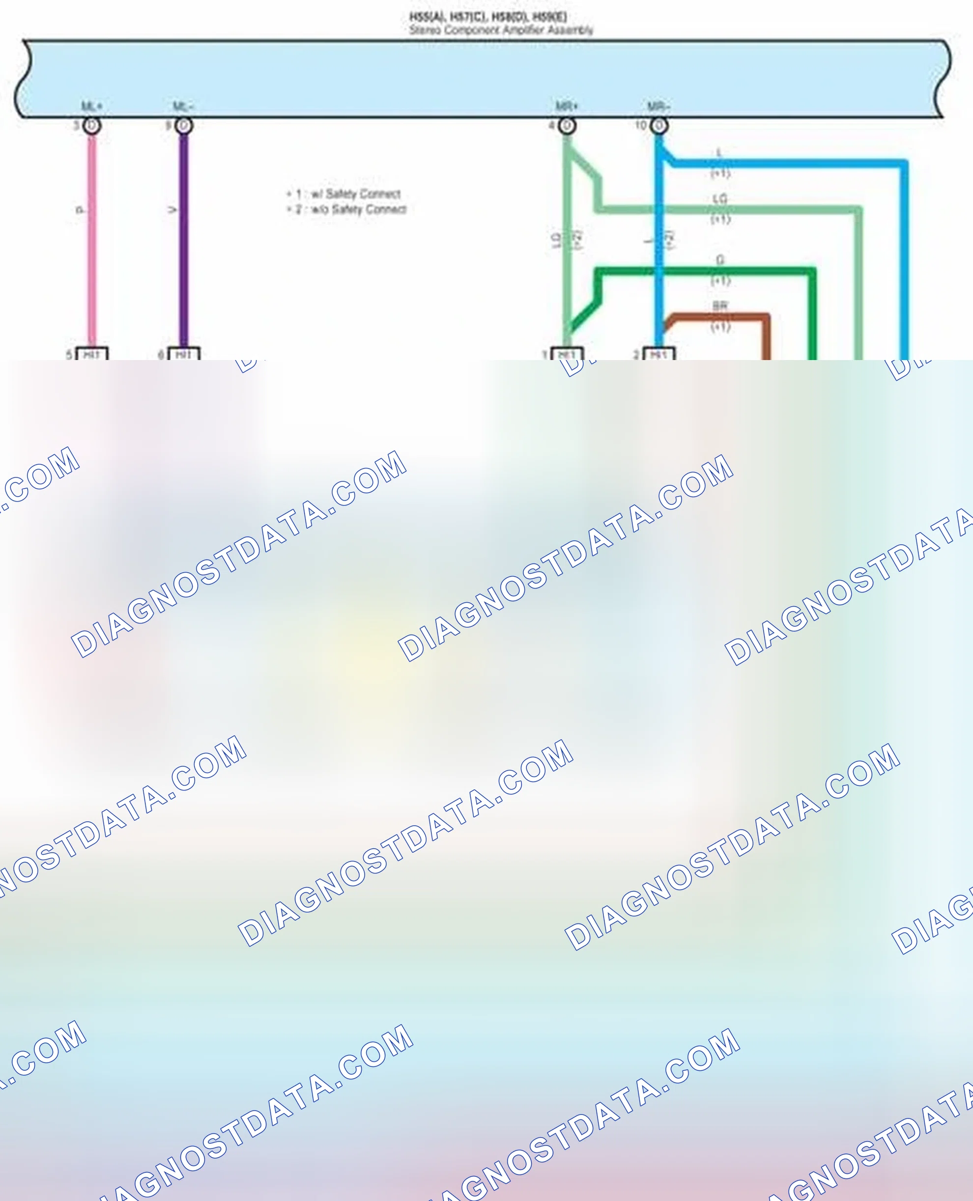 Scheme 353