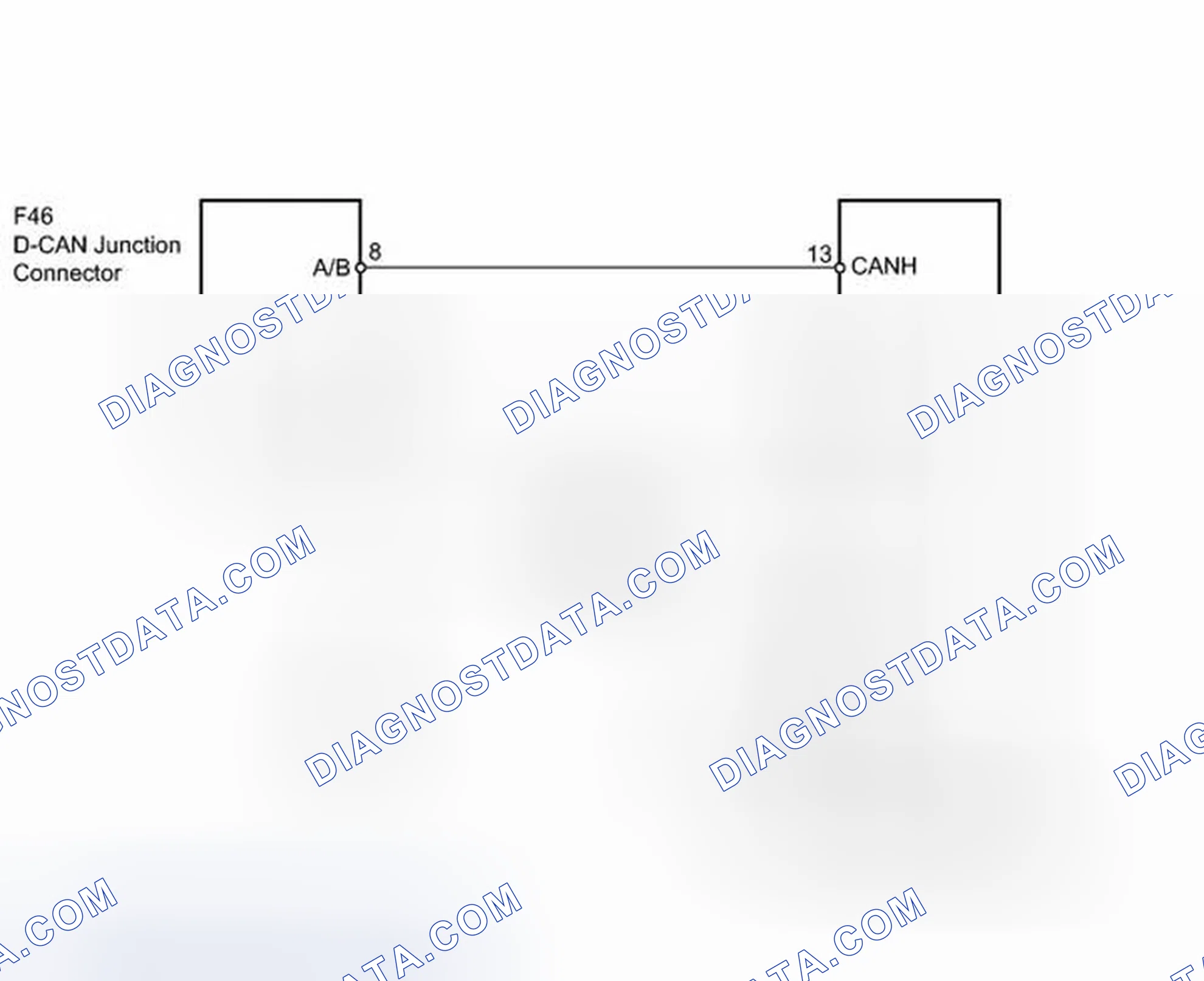 Scheme 19: WIRING DIAGRAM