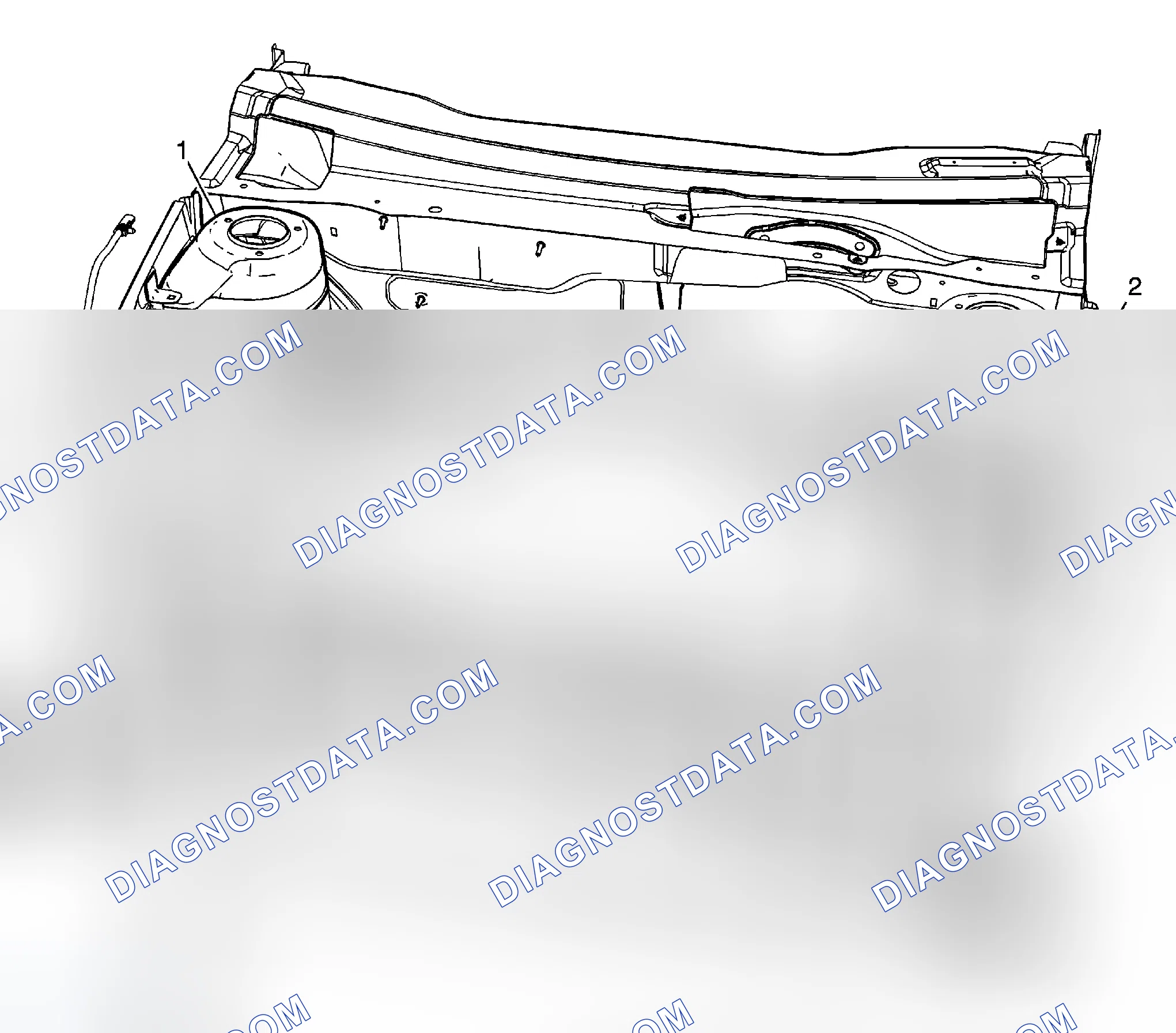 Scheme 137