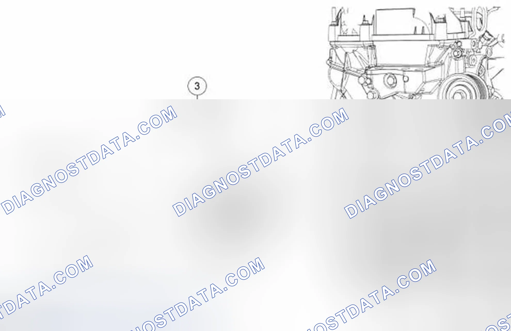 Scheme 21