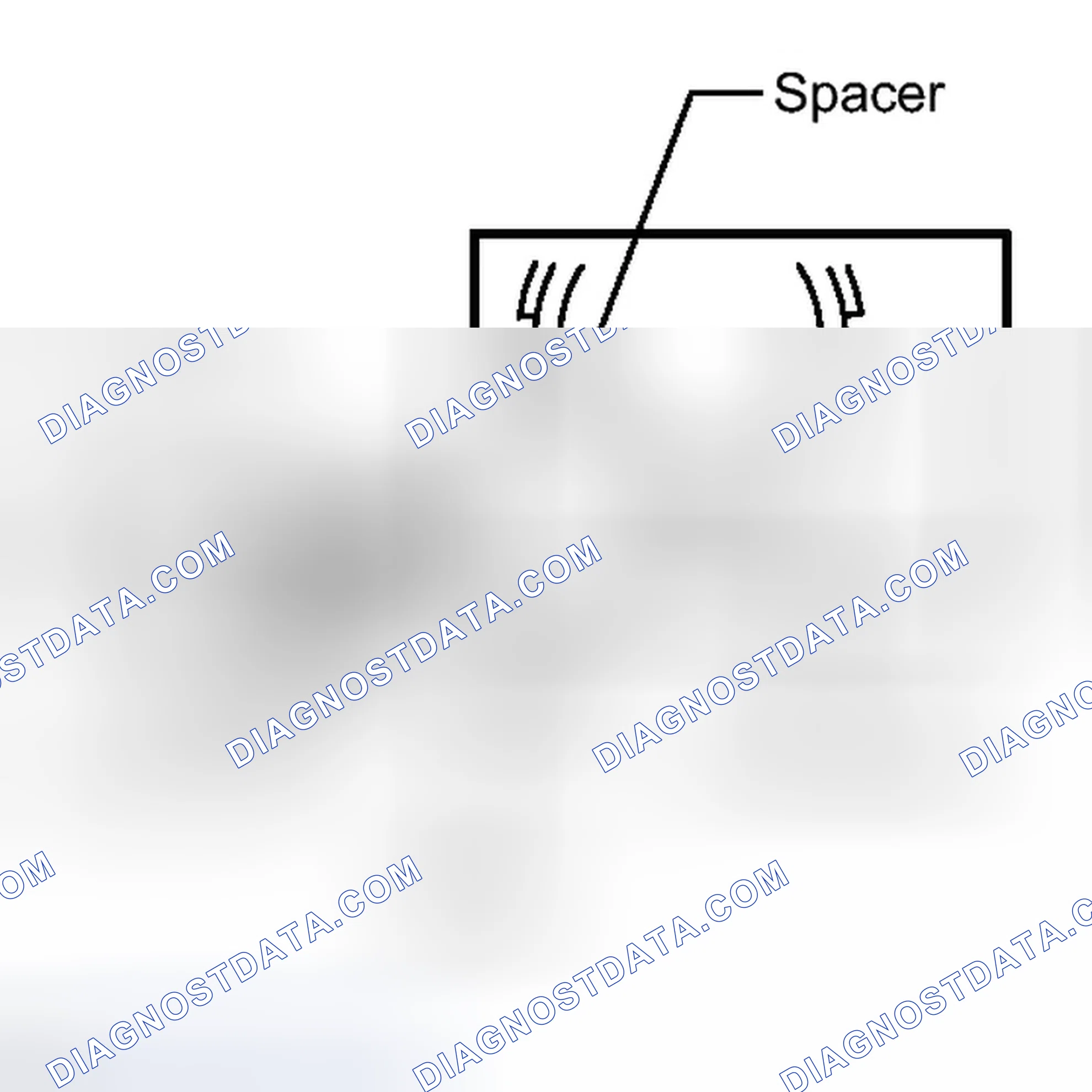 Scheme 38