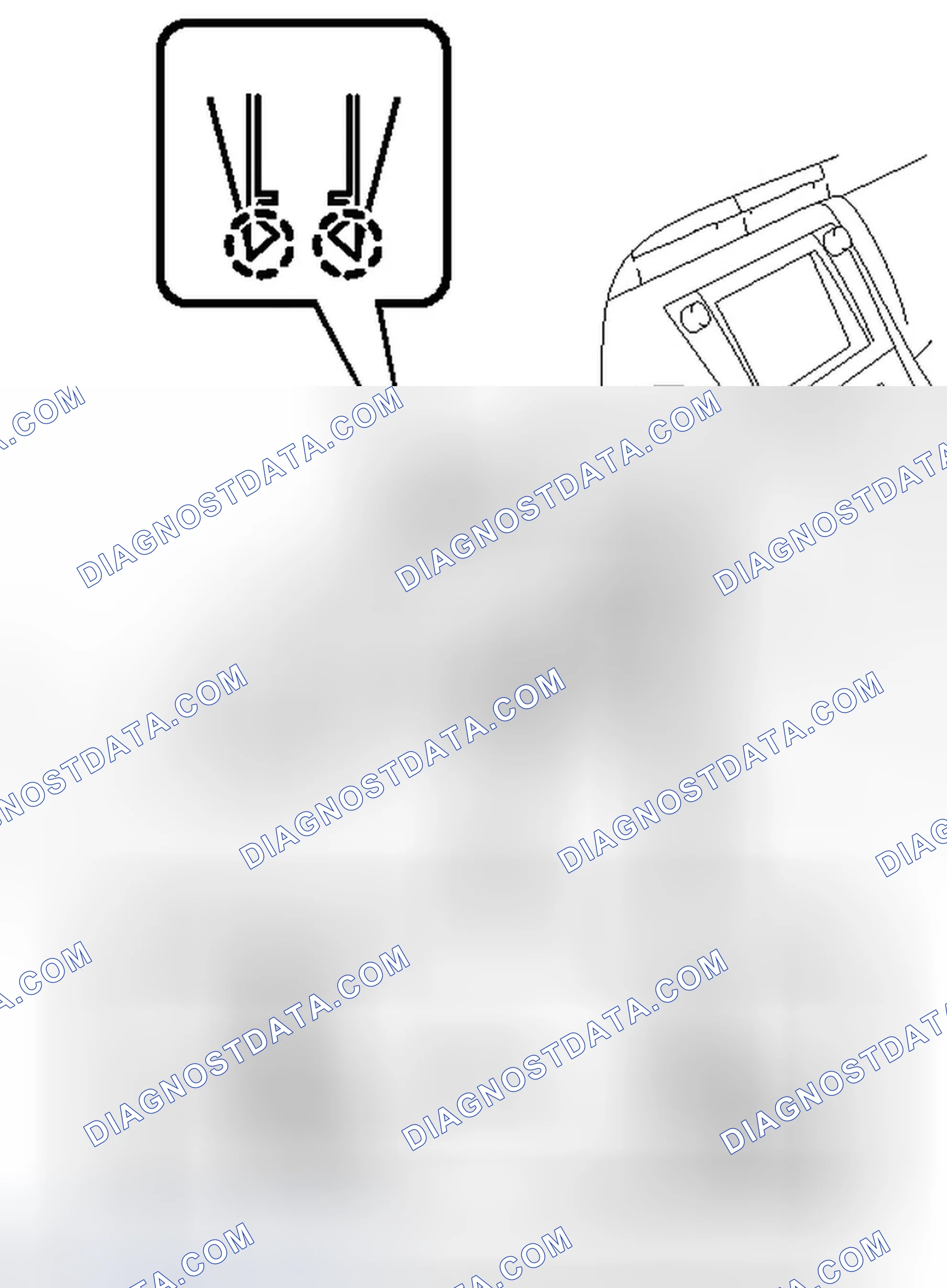 Scheme 87