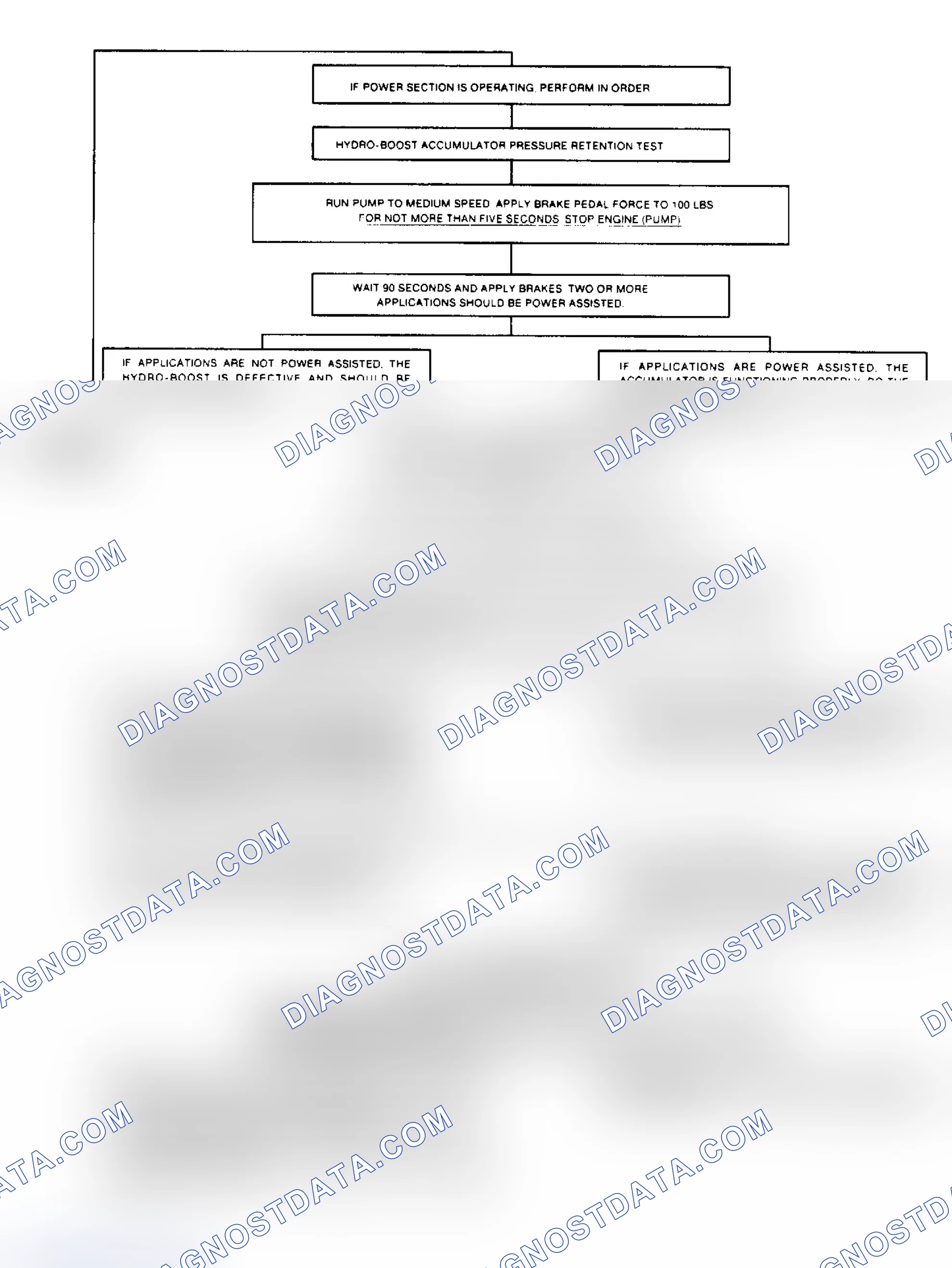 Scheme 11