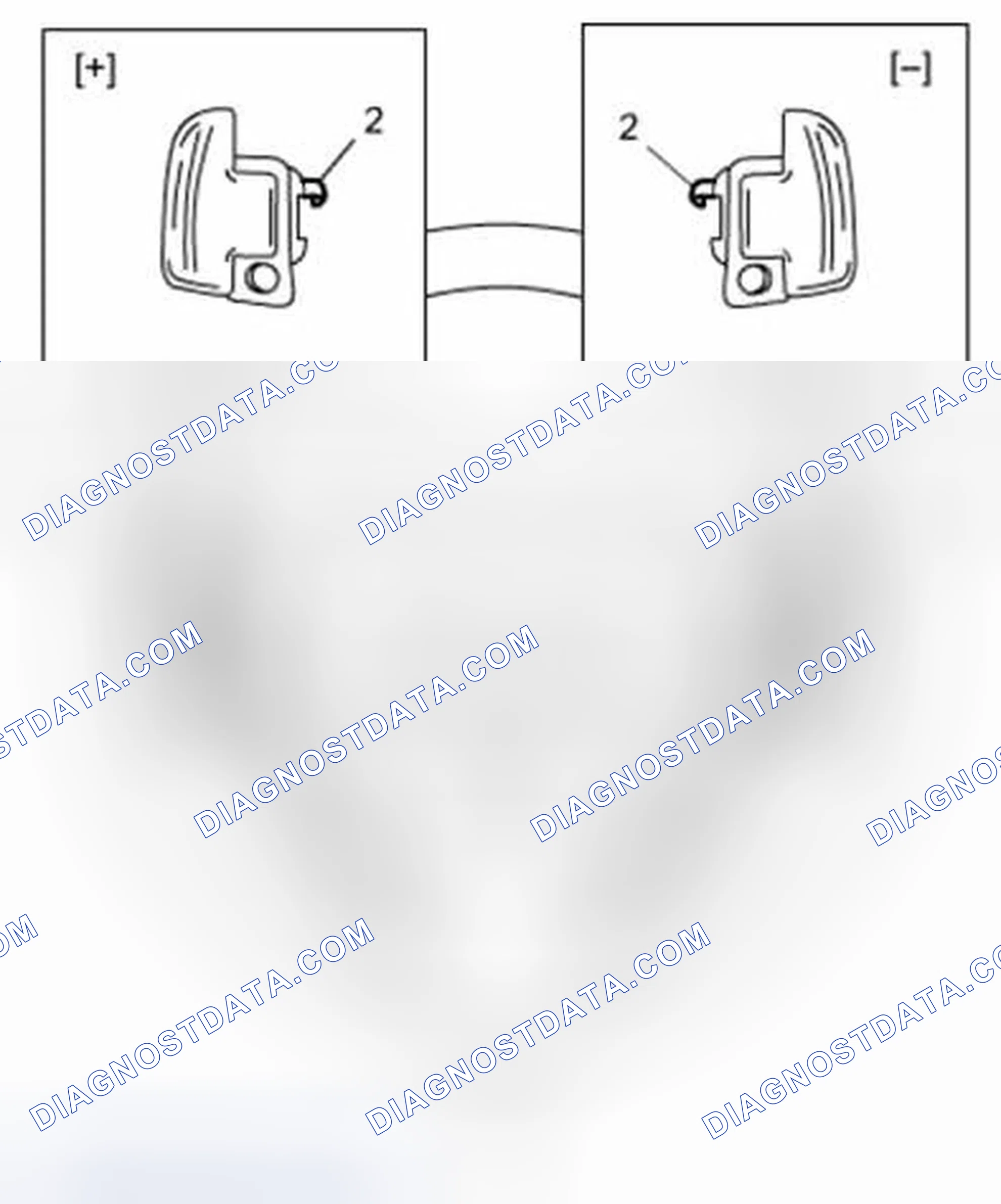 Scheme 76: Removal