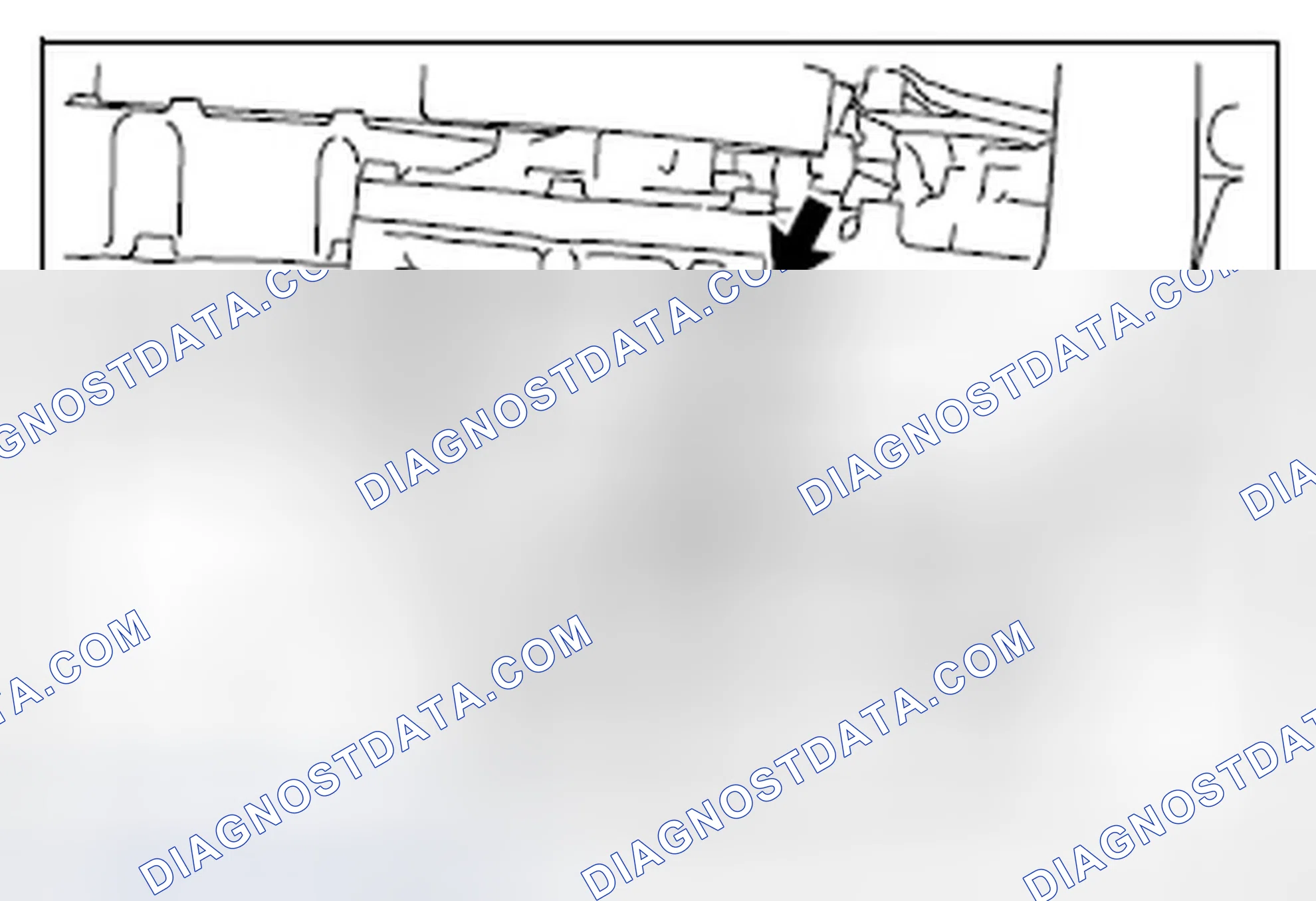 Scheme 67: Removal