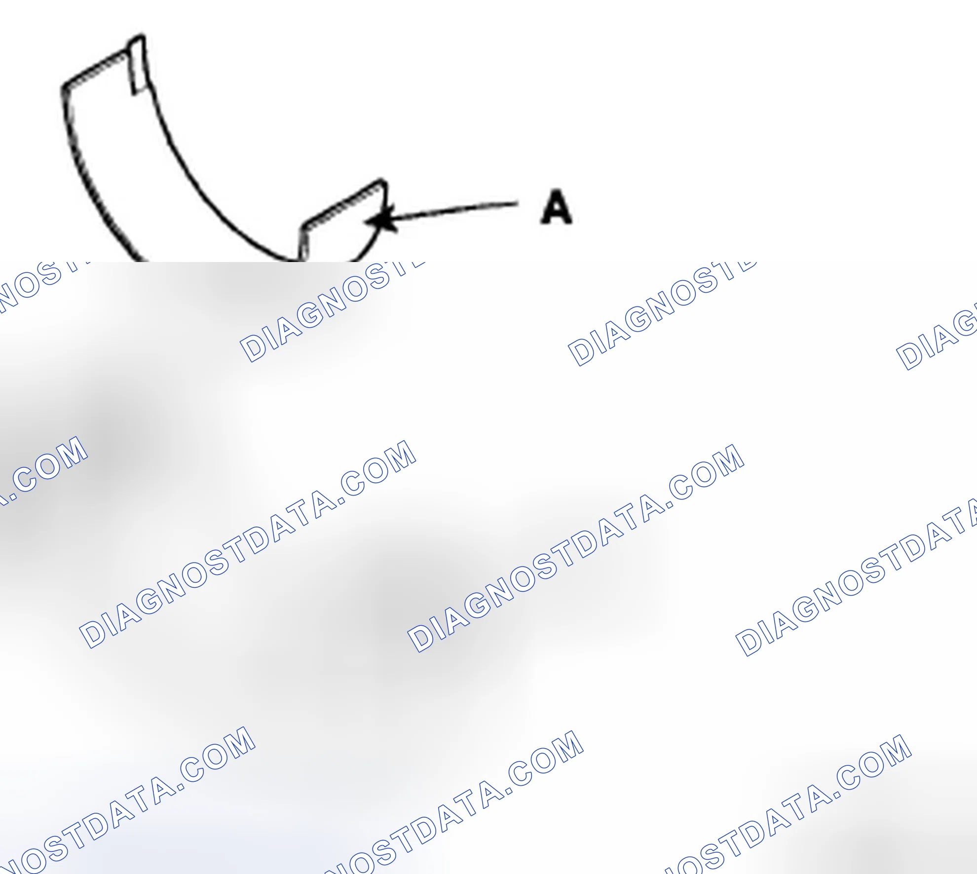 Scheme 136