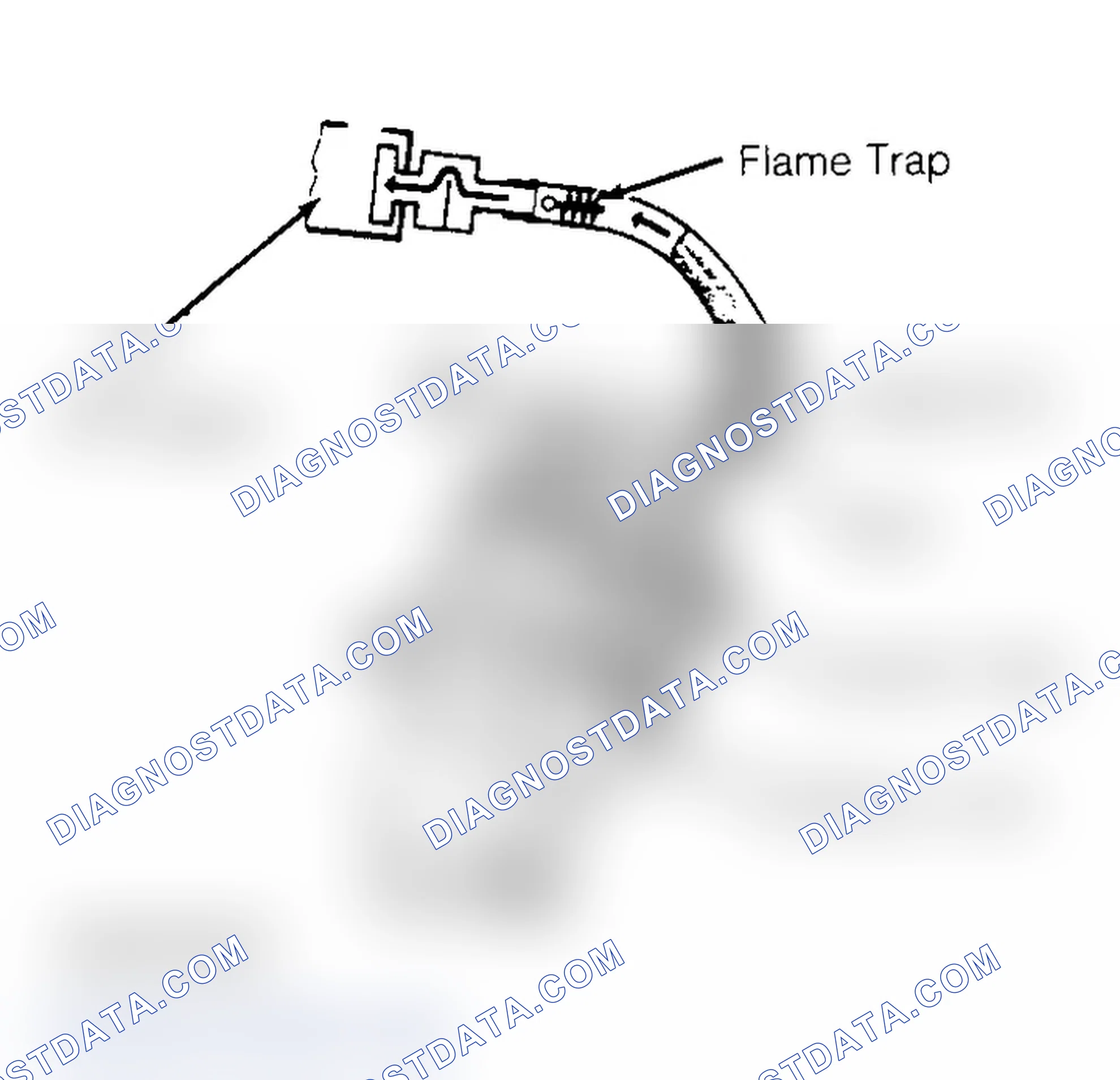 Scheme 42: YUGO