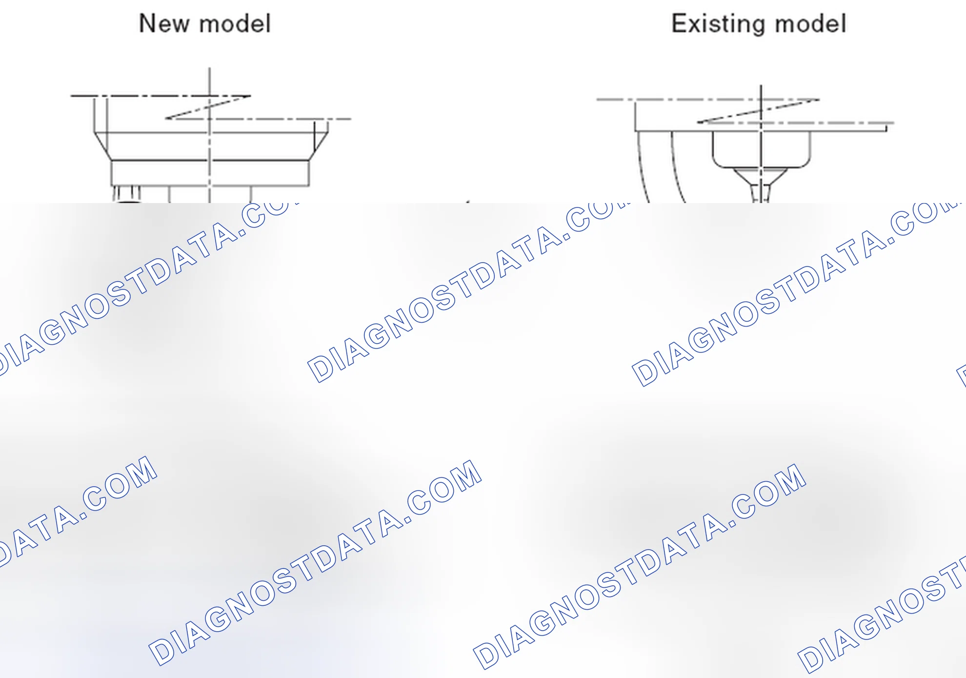 Scheme 54