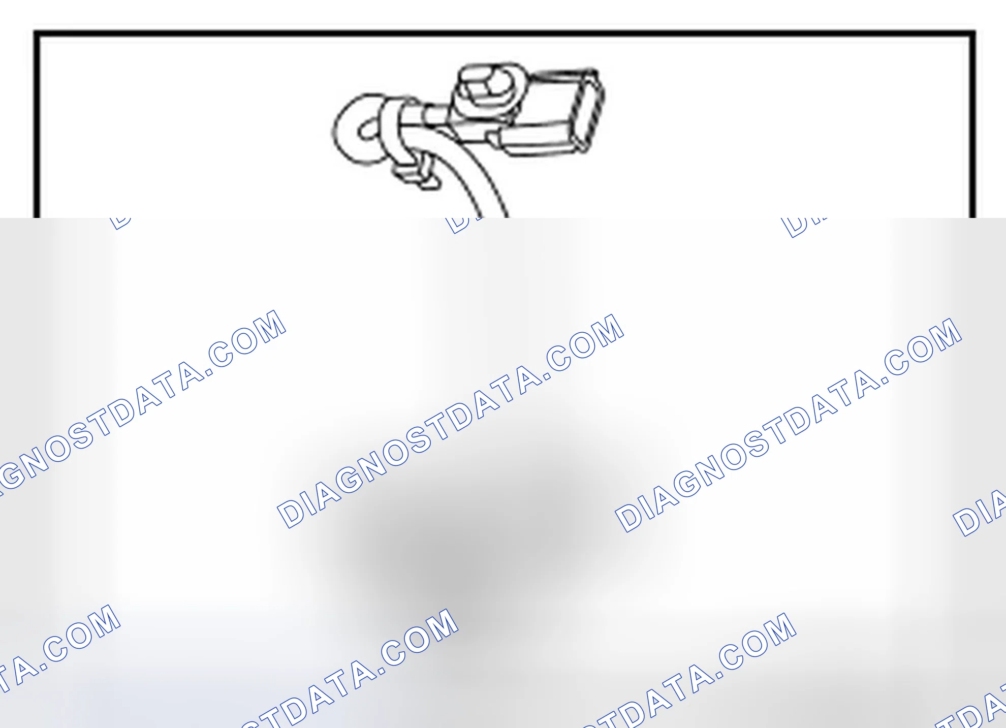 Scheme 116: Front Camera