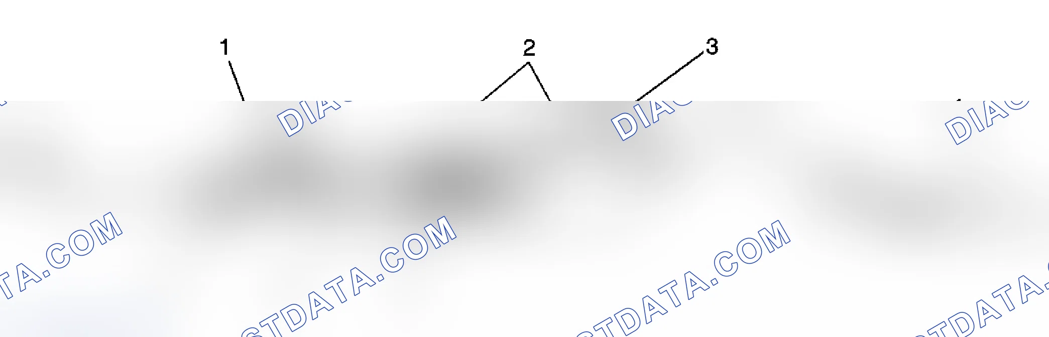 Scheme 67