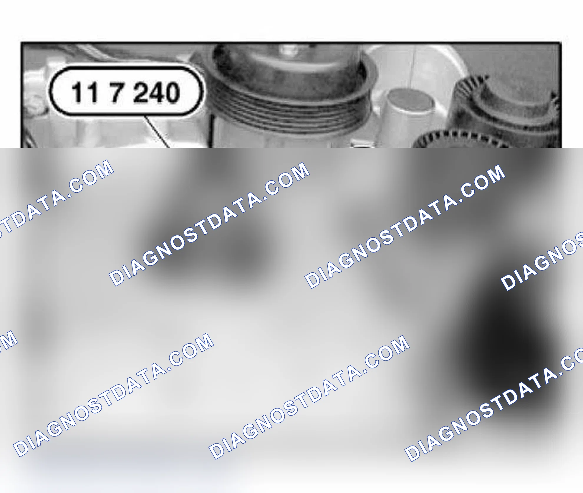 Scheme 191