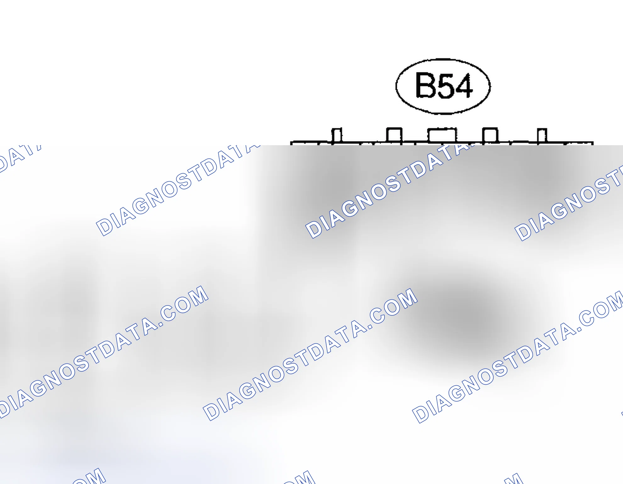 Scheme 526