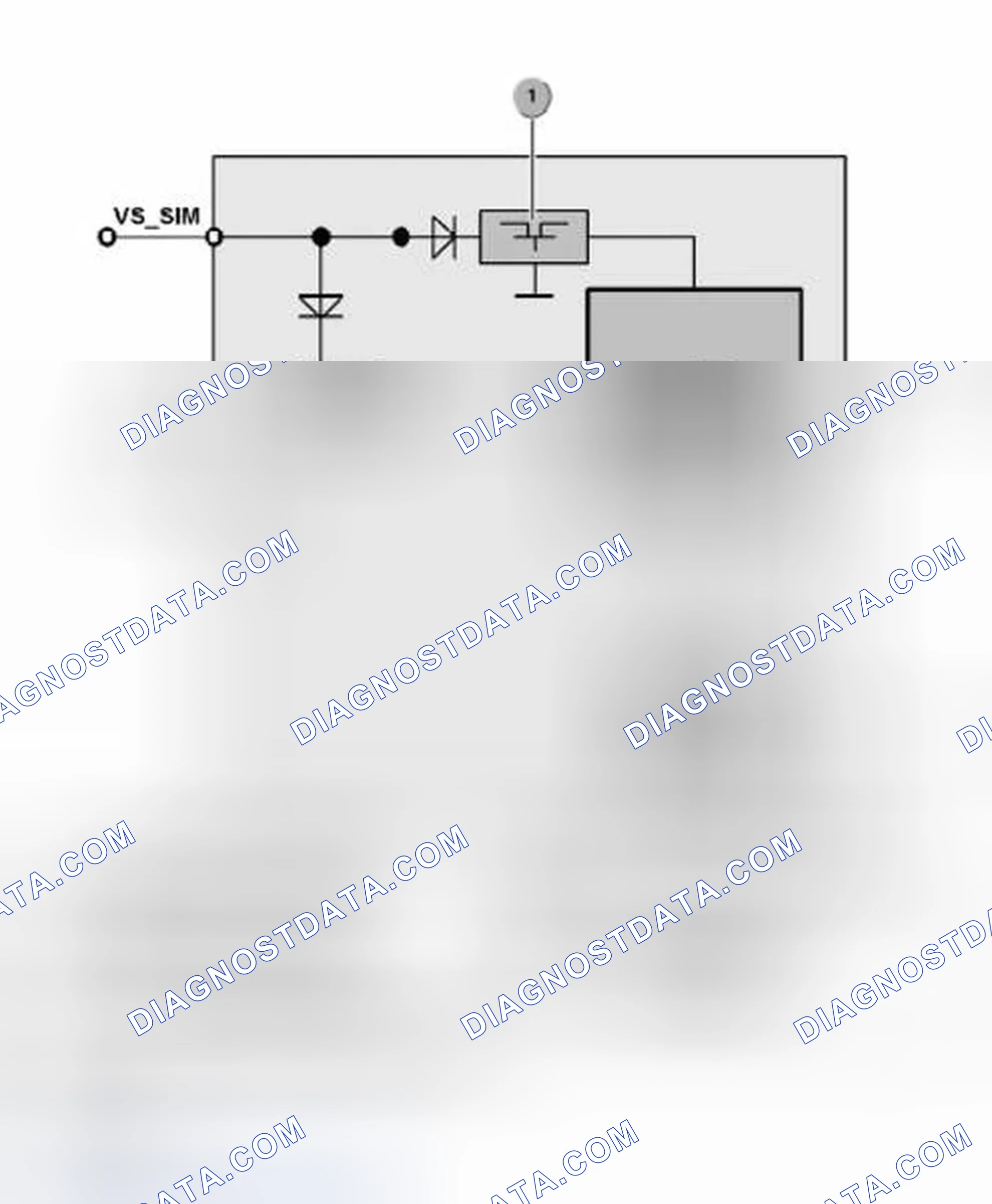 Scheme 10