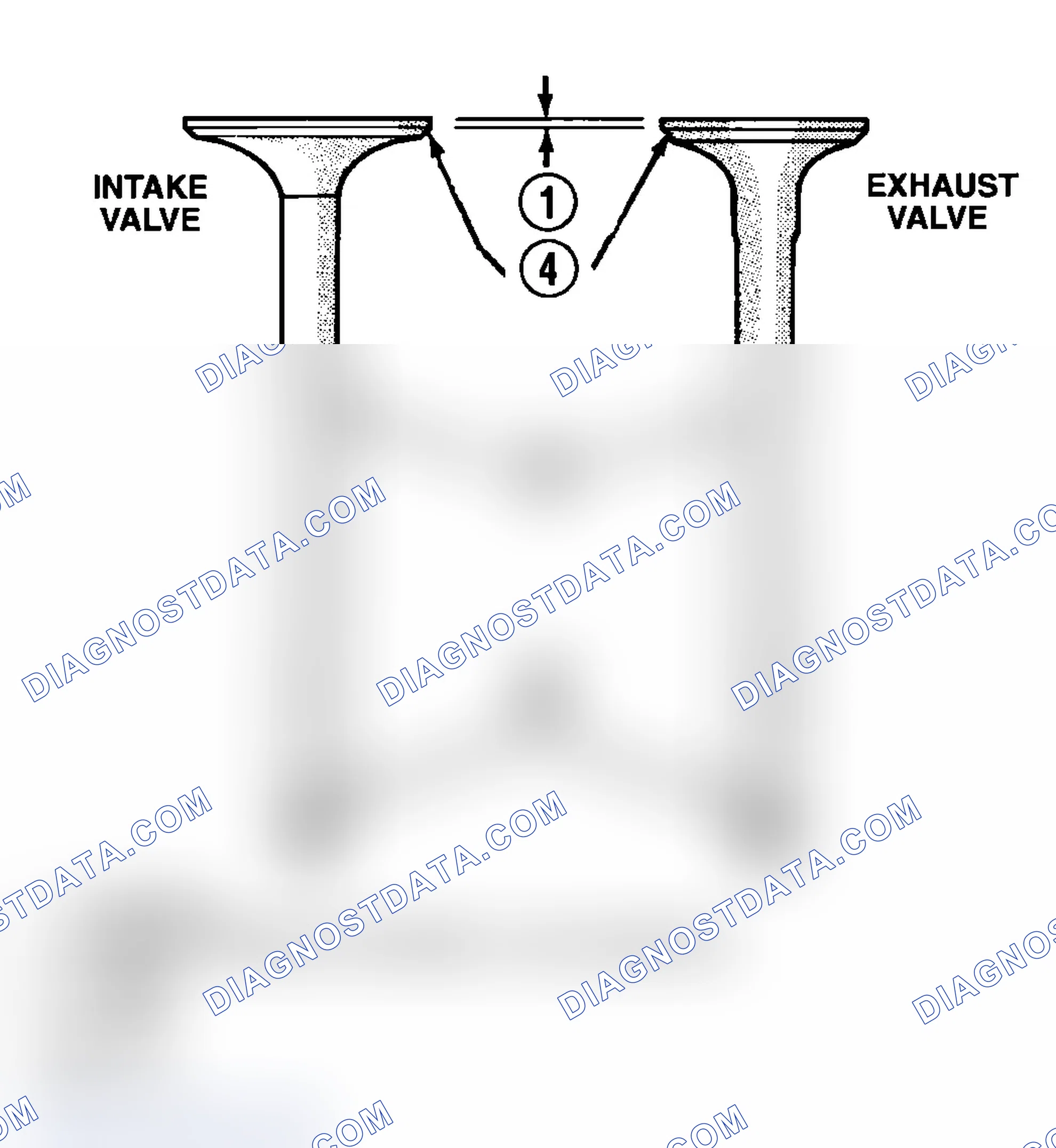 Scheme 592: VALVES