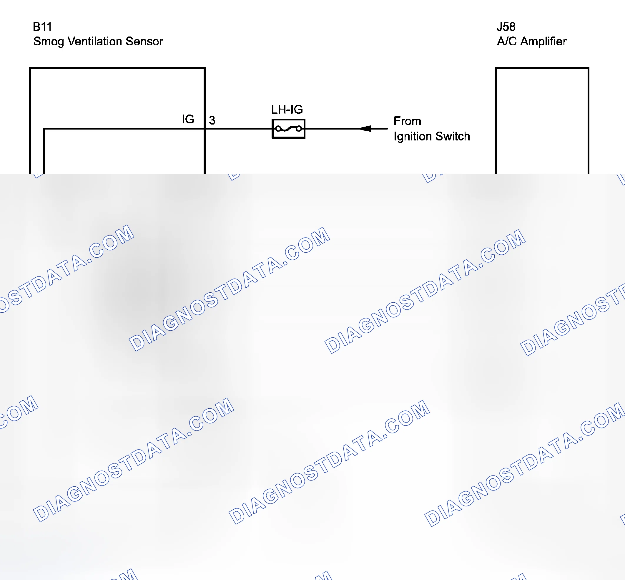 Scheme 64: WIRING DIAGRAM