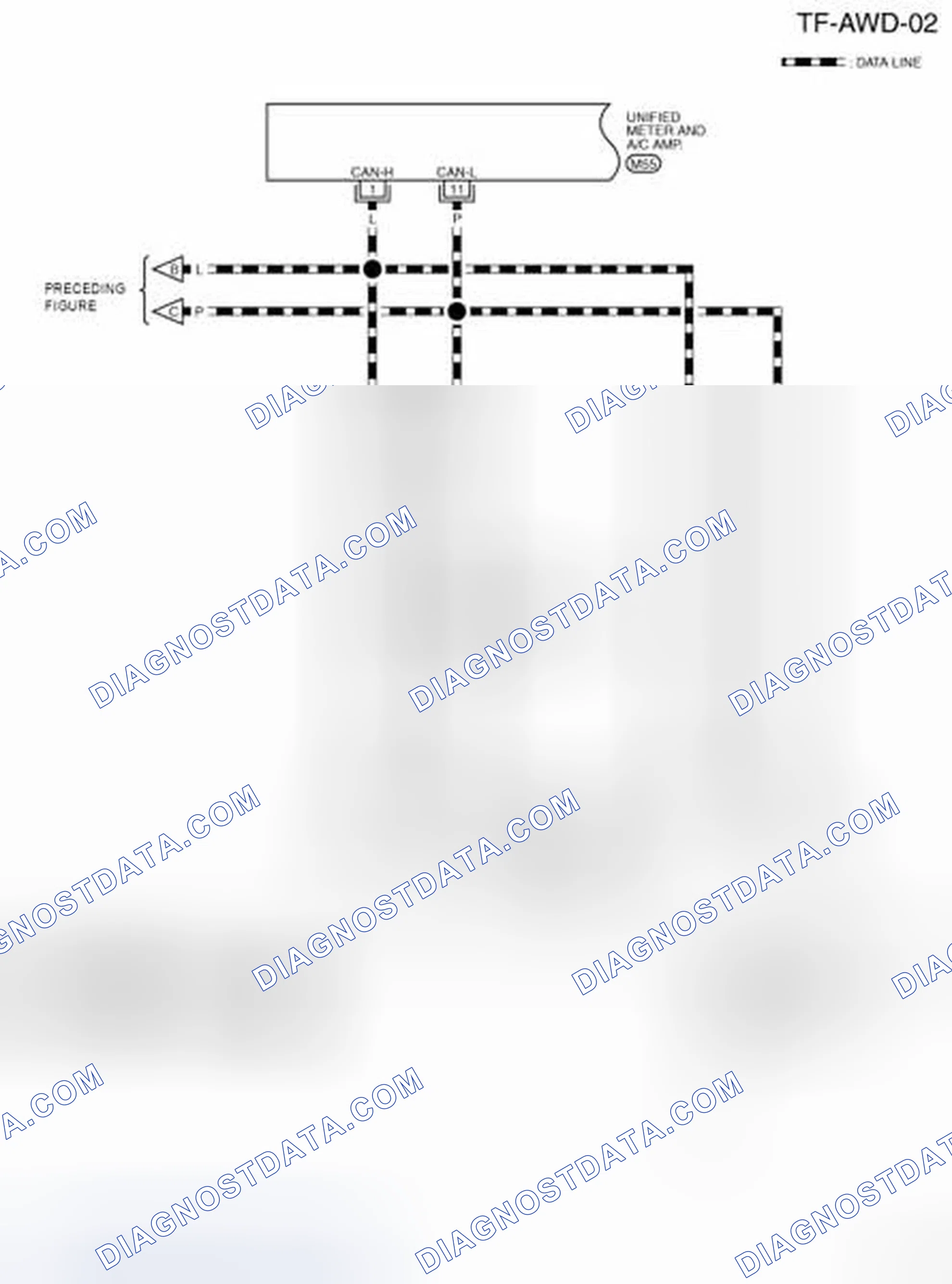 Scheme 47