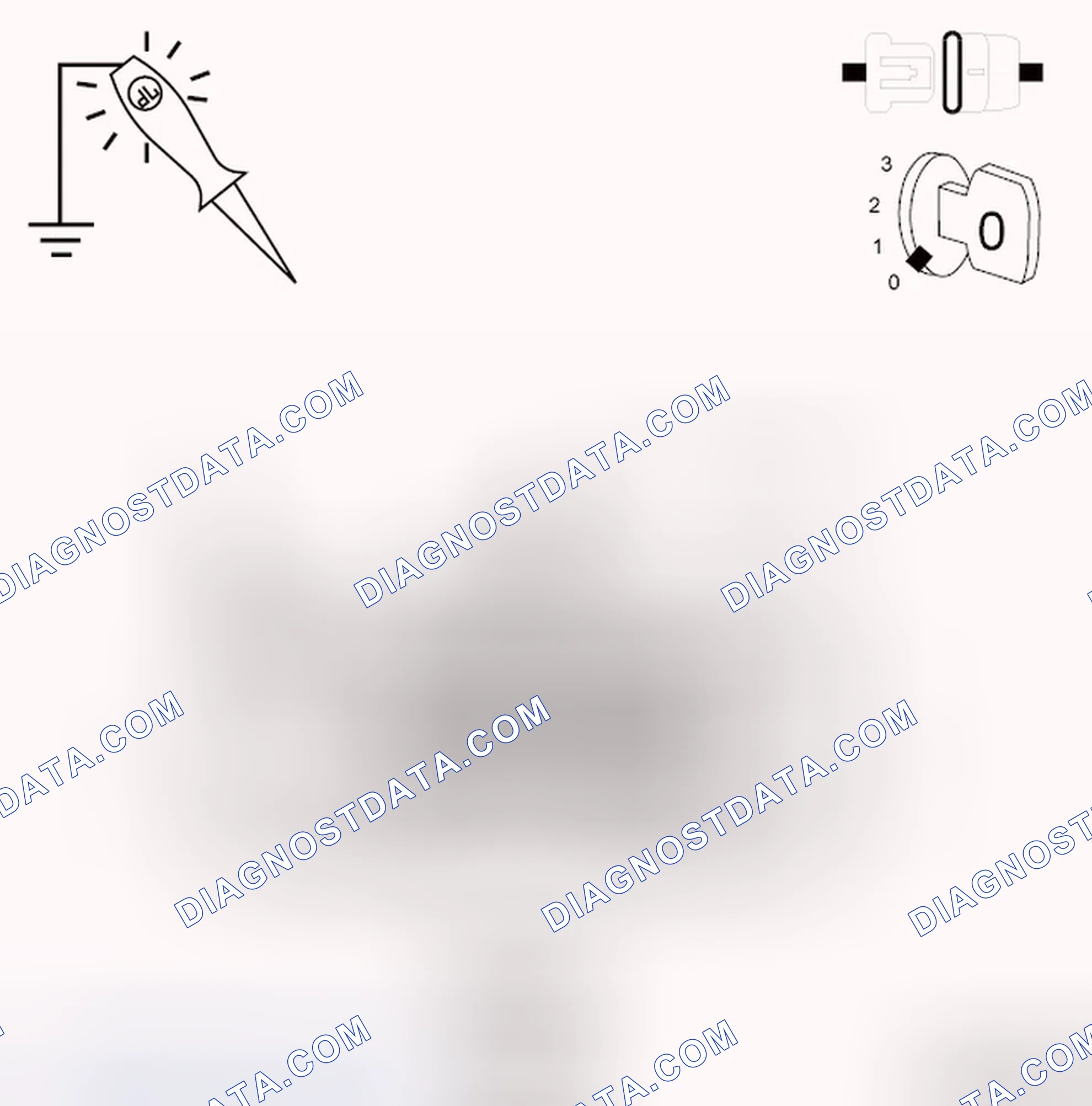 Scheme 351: Diagnostic Test