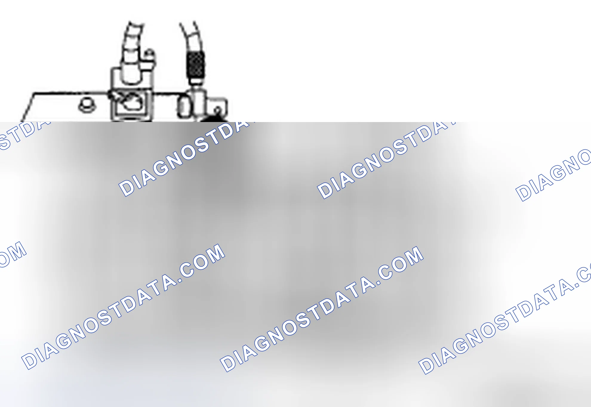 Scheme 418: CRANKSHAFT AND CRANKSHAFT BEARING