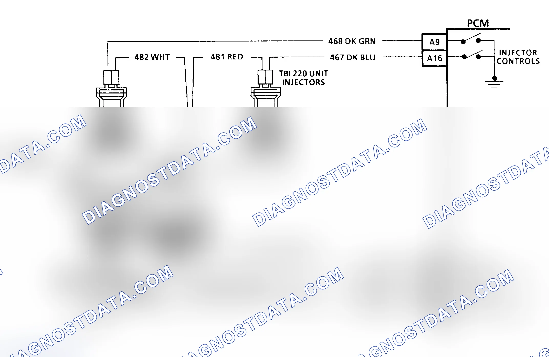 Scheme 144