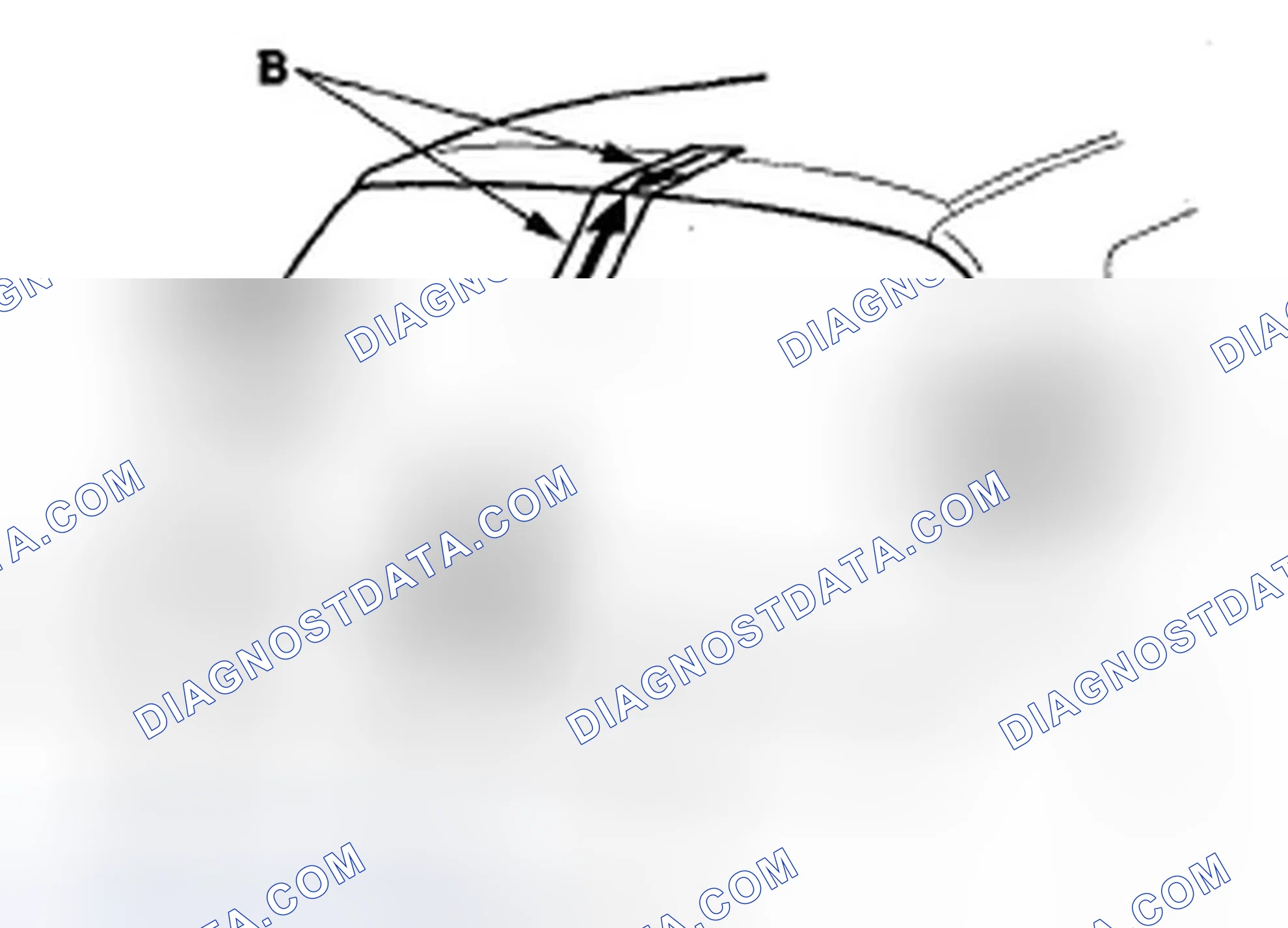 Scheme 30