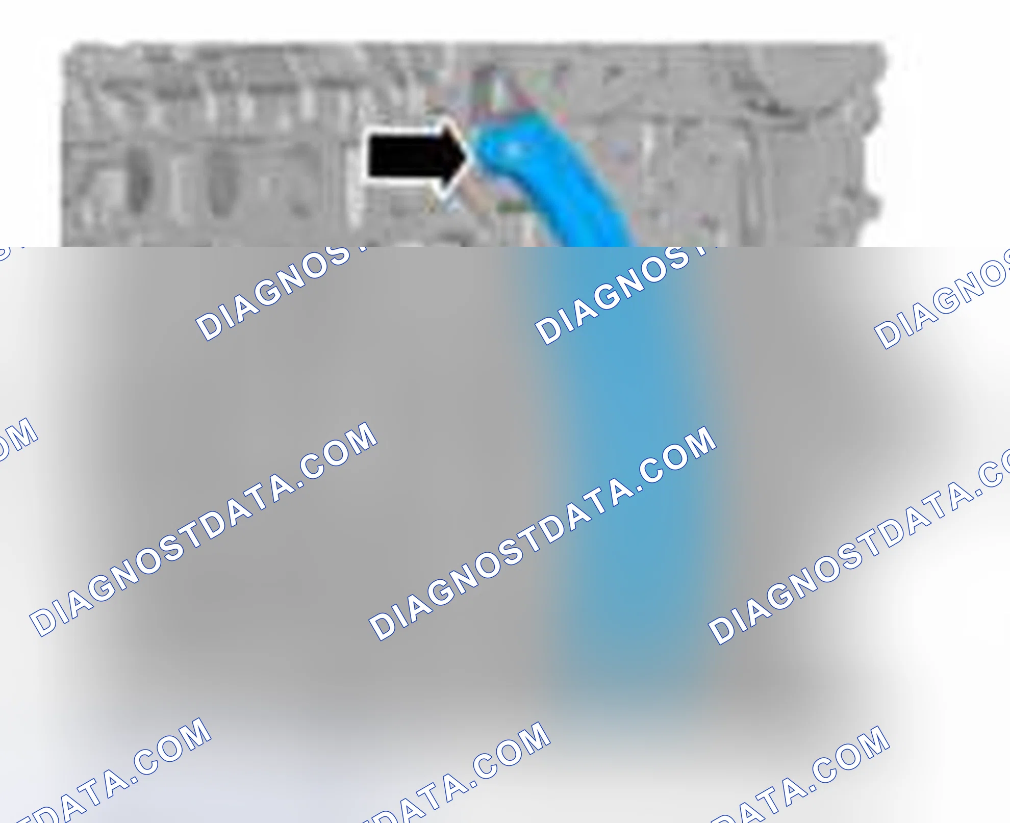 Scheme 89