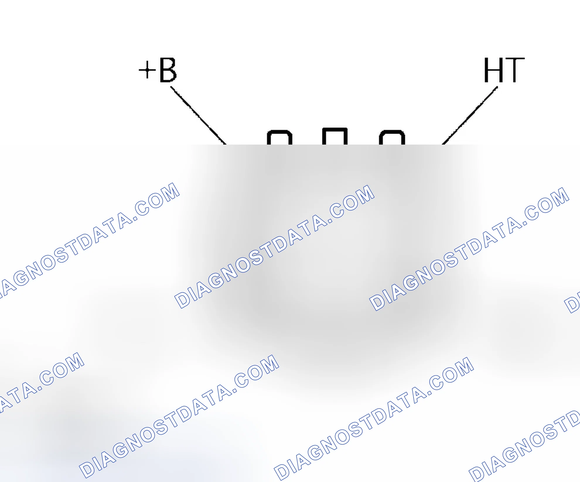 Scheme 161