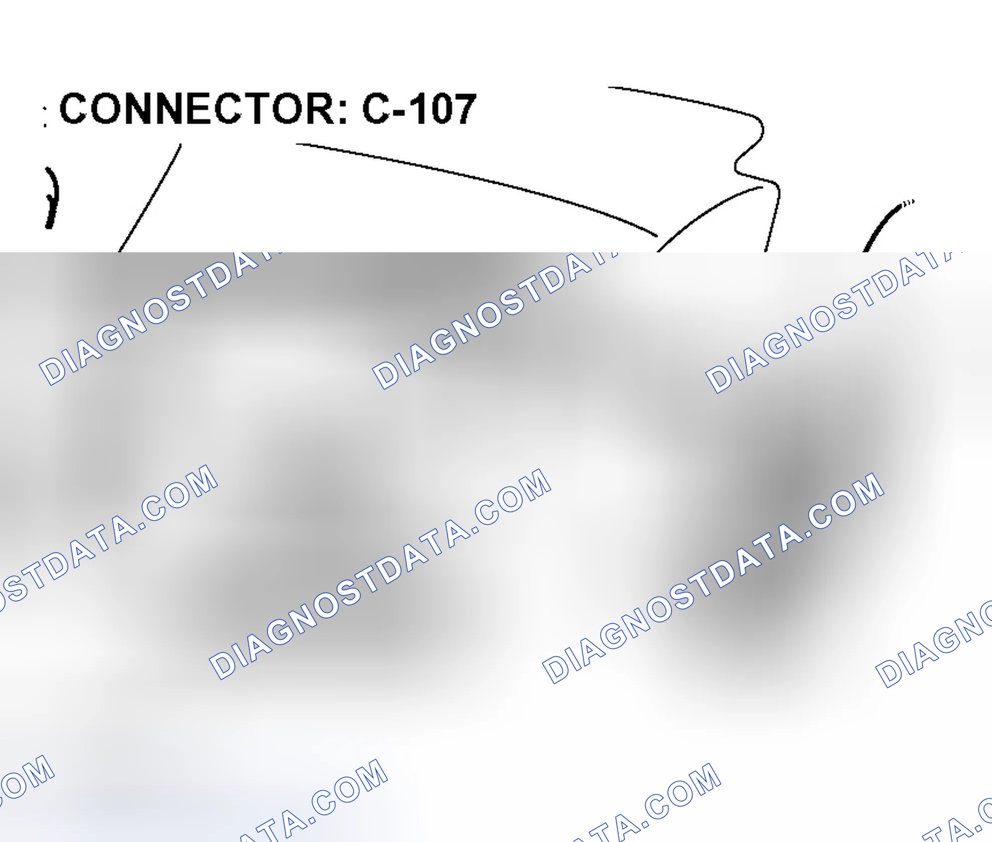 Scheme 777
