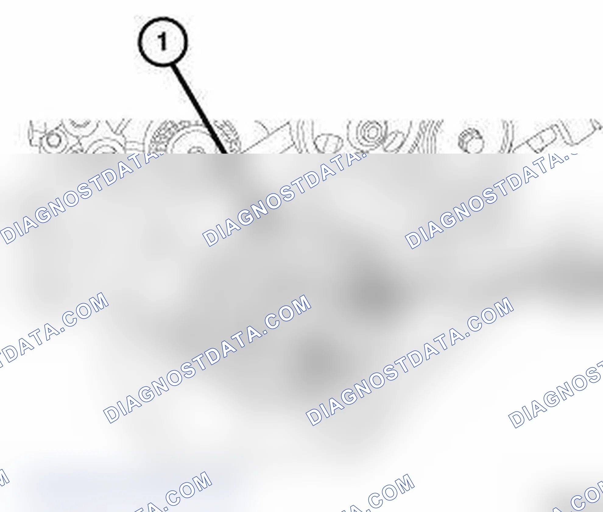 Scheme 423: REMOVAL
