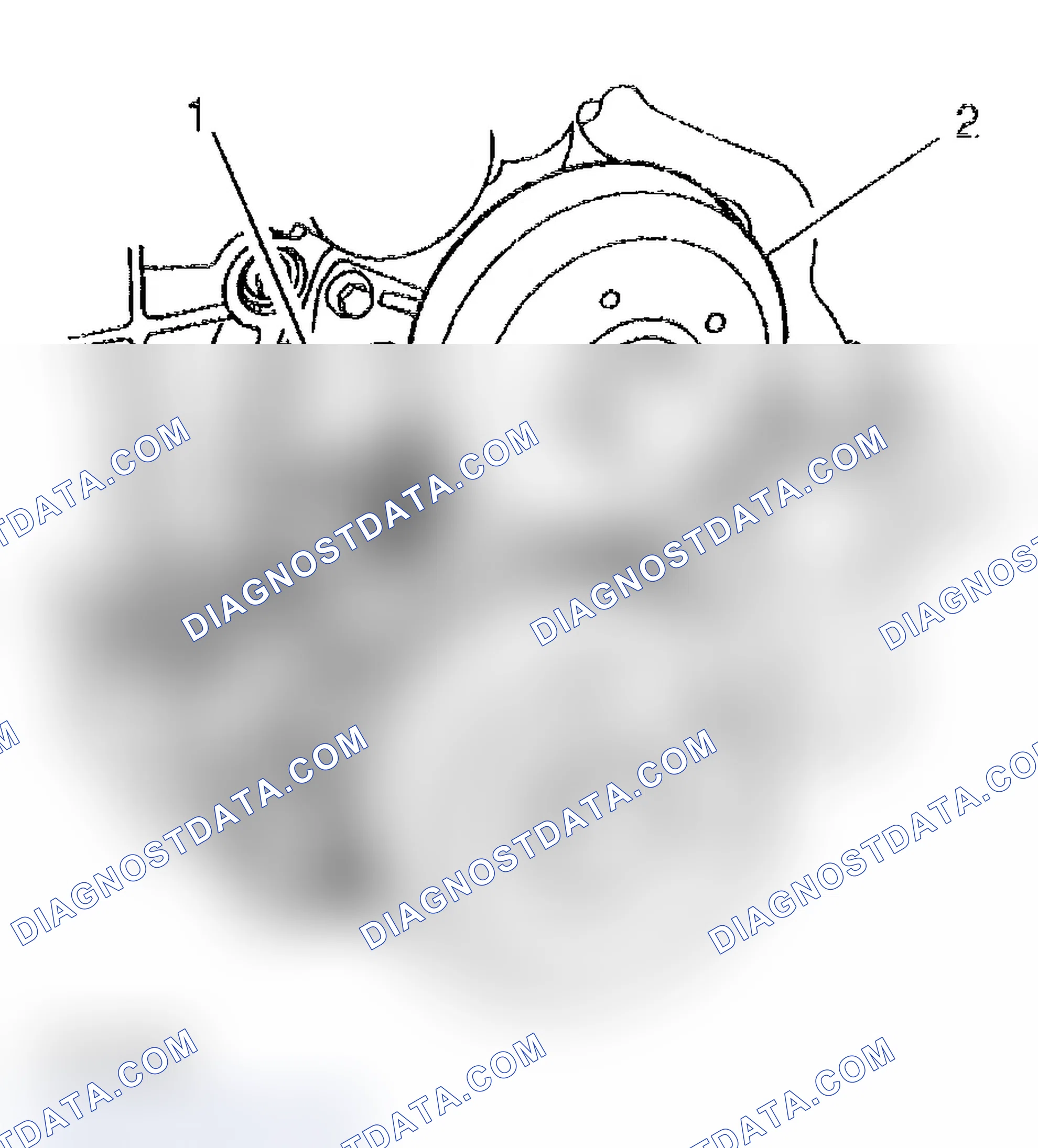 Scheme 284: Removal Procedure