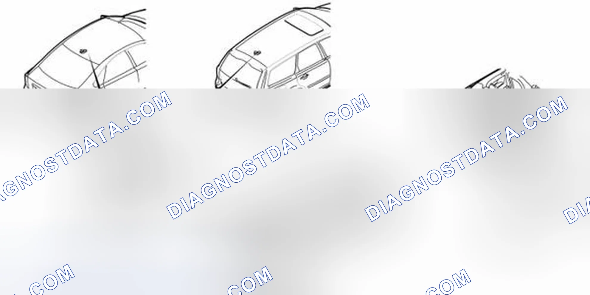 Scheme 126: ANTENNA