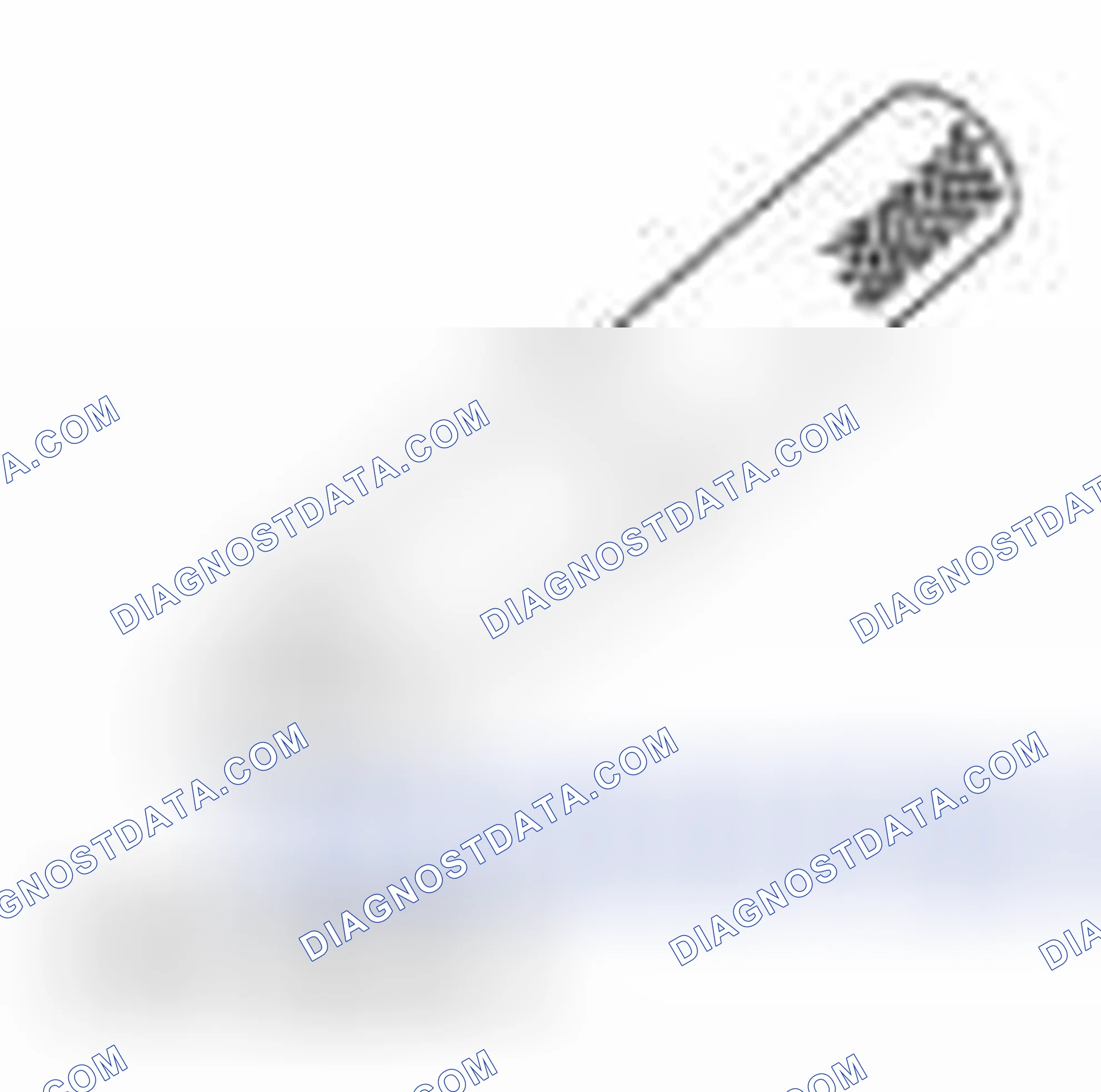 Scheme 1436: Valve Cover - RH