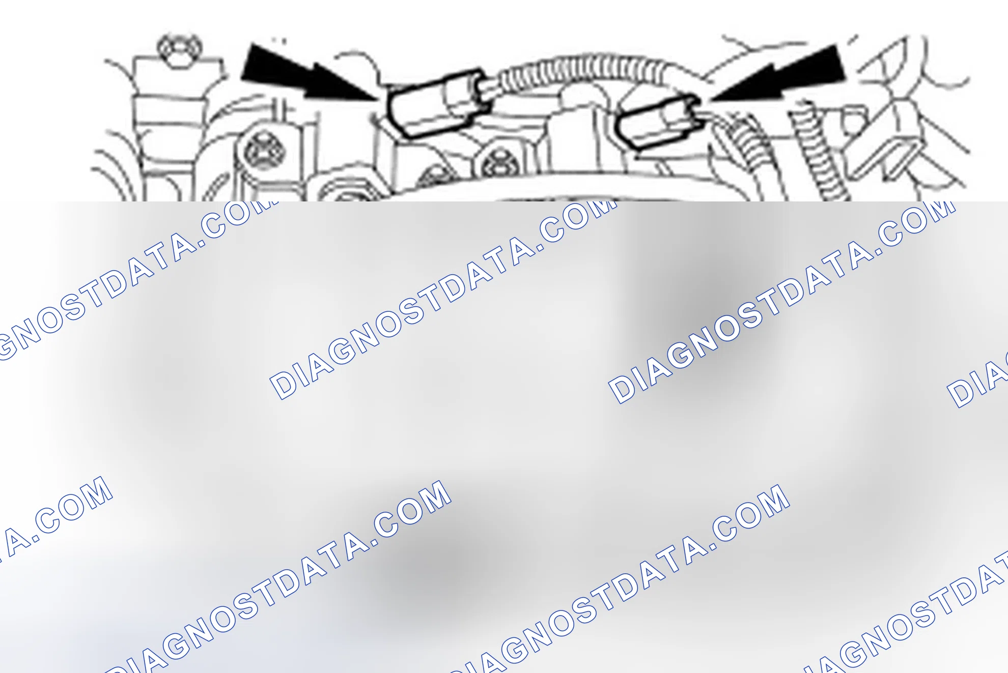 Scheme 124