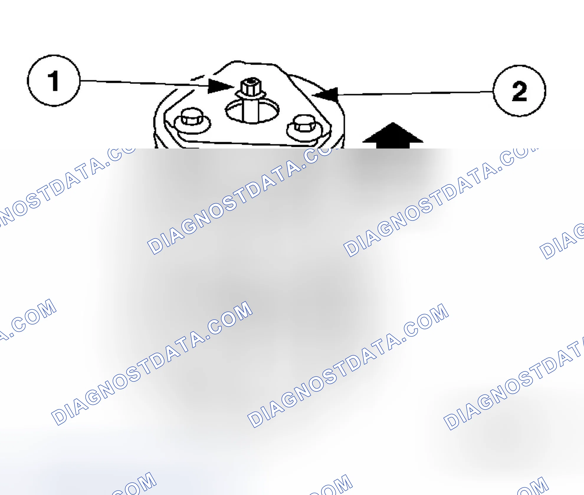 Scheme 82