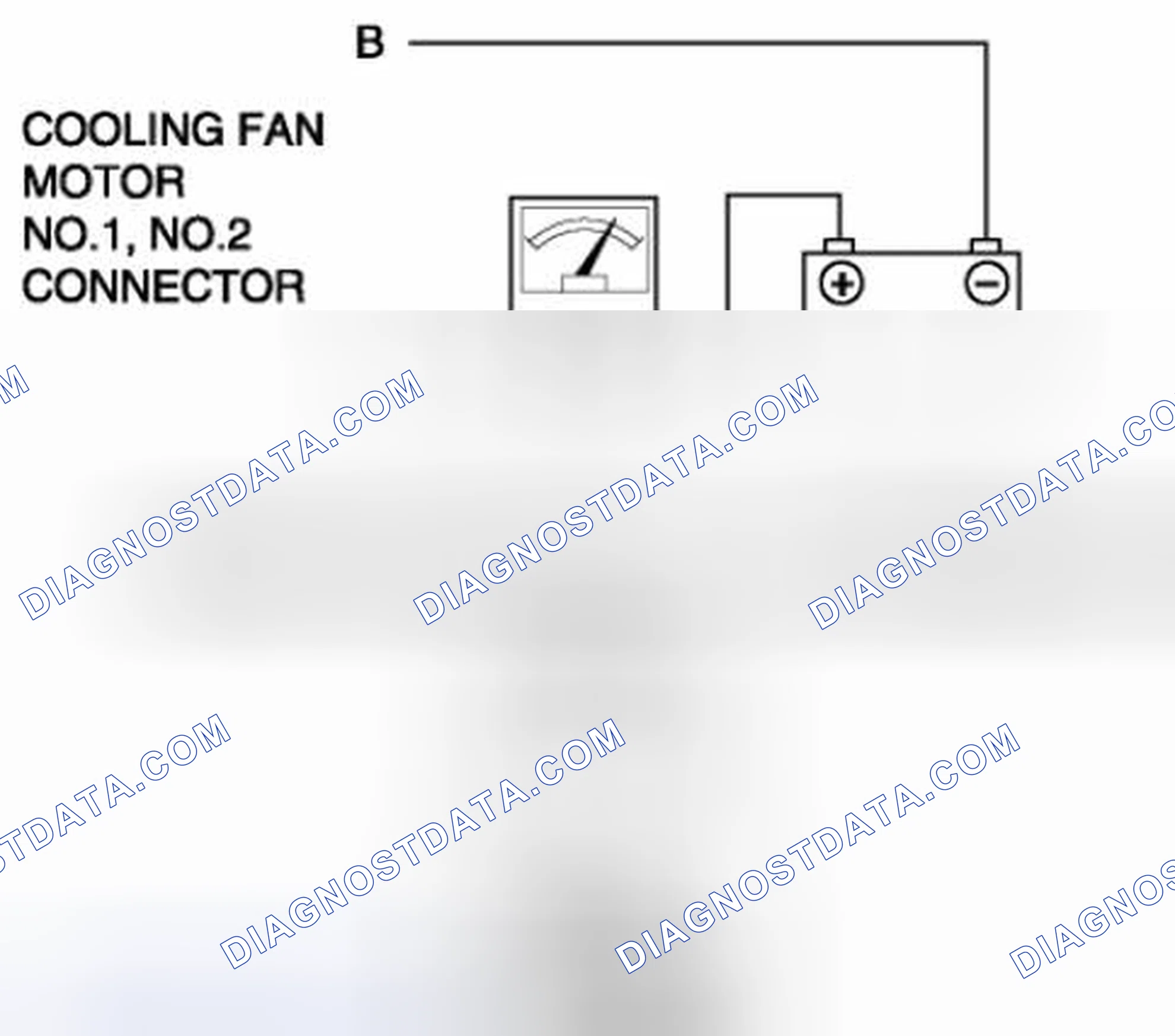 Scheme 47: Part Inspection