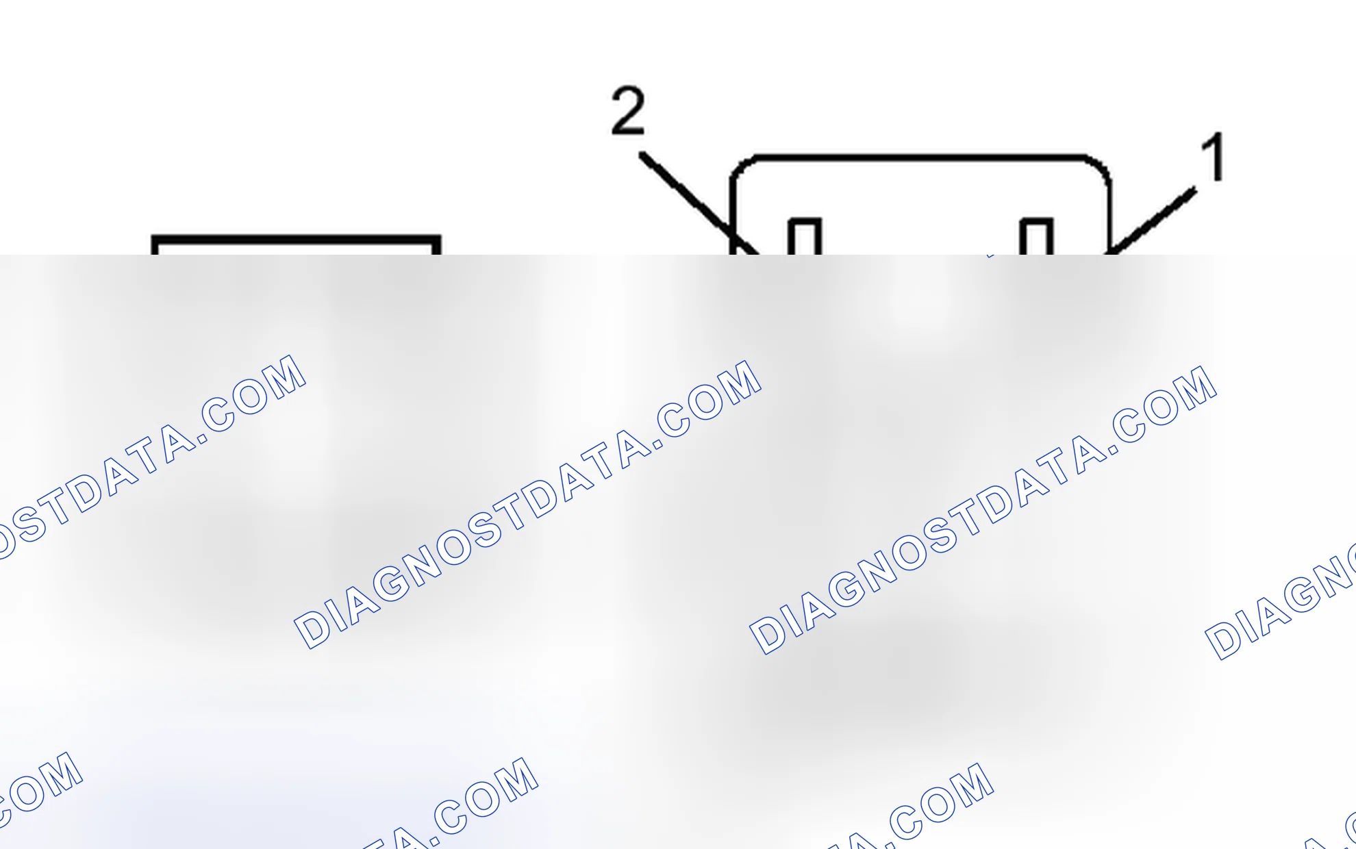 Scheme 6