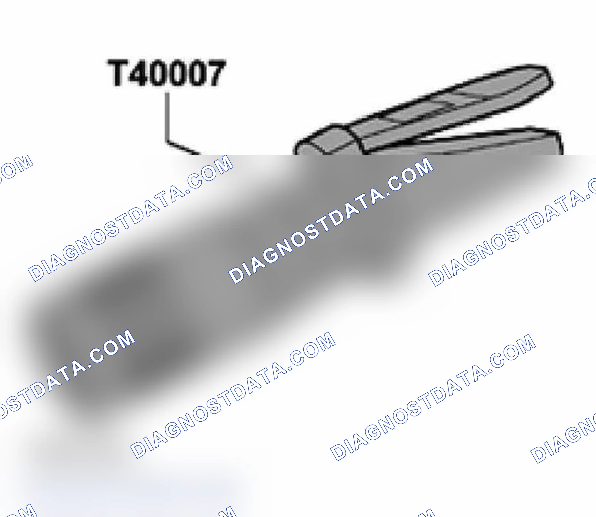 Scheme 25