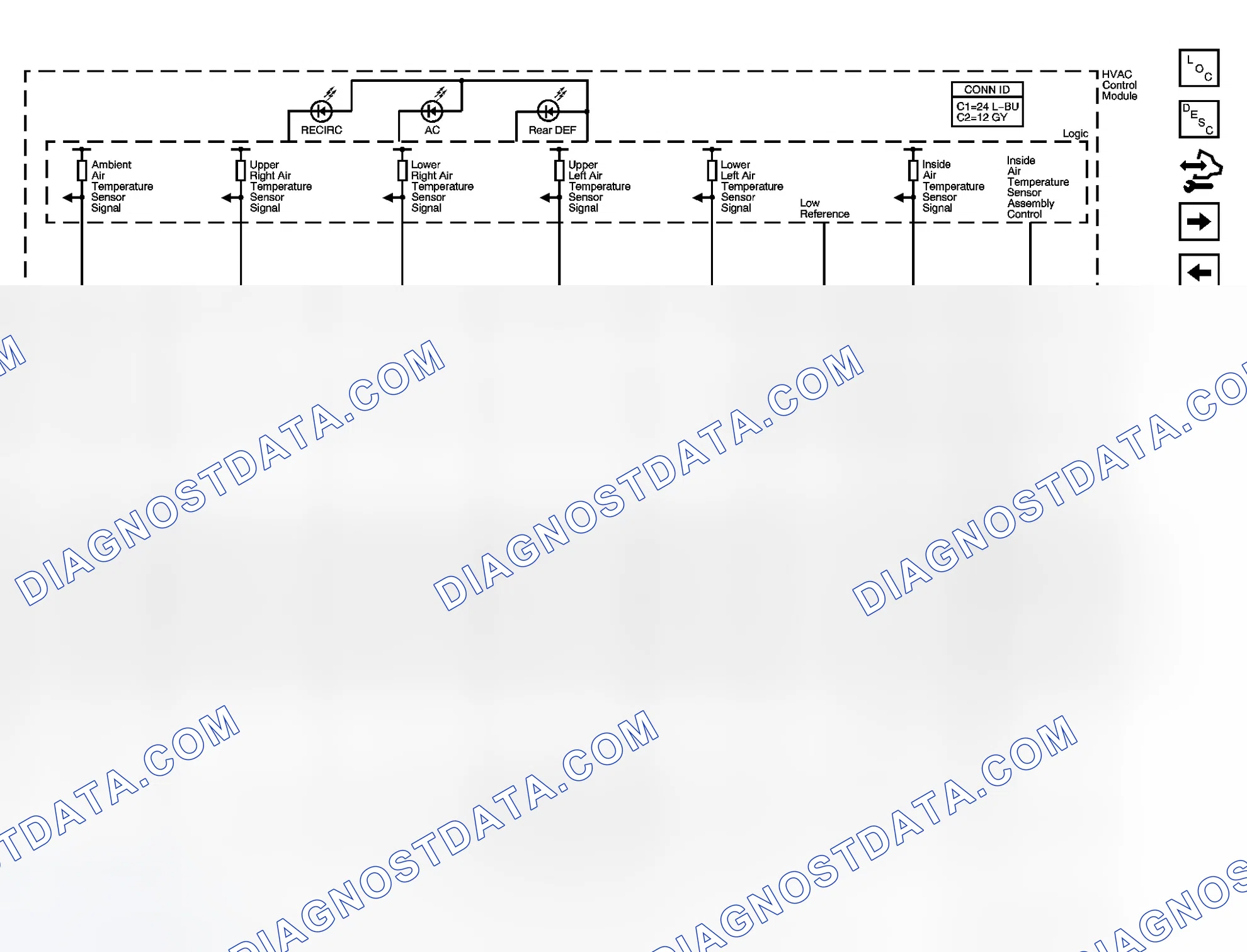 Scheme 16