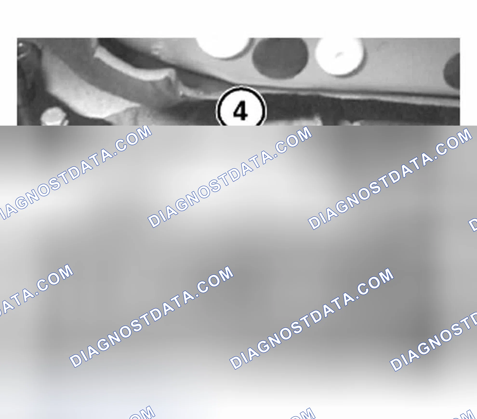 Scheme 3: Removal & Installation