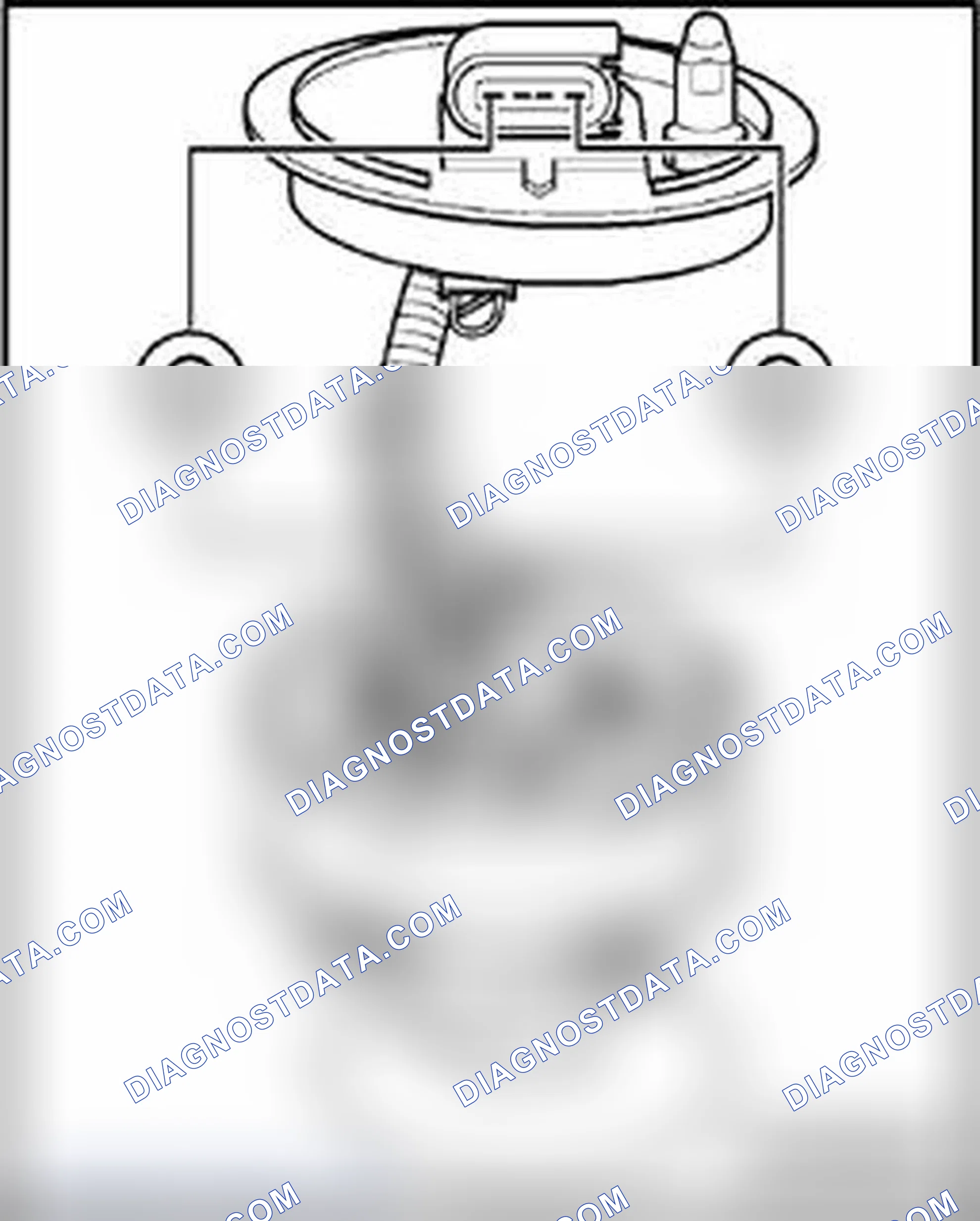 Scheme 488